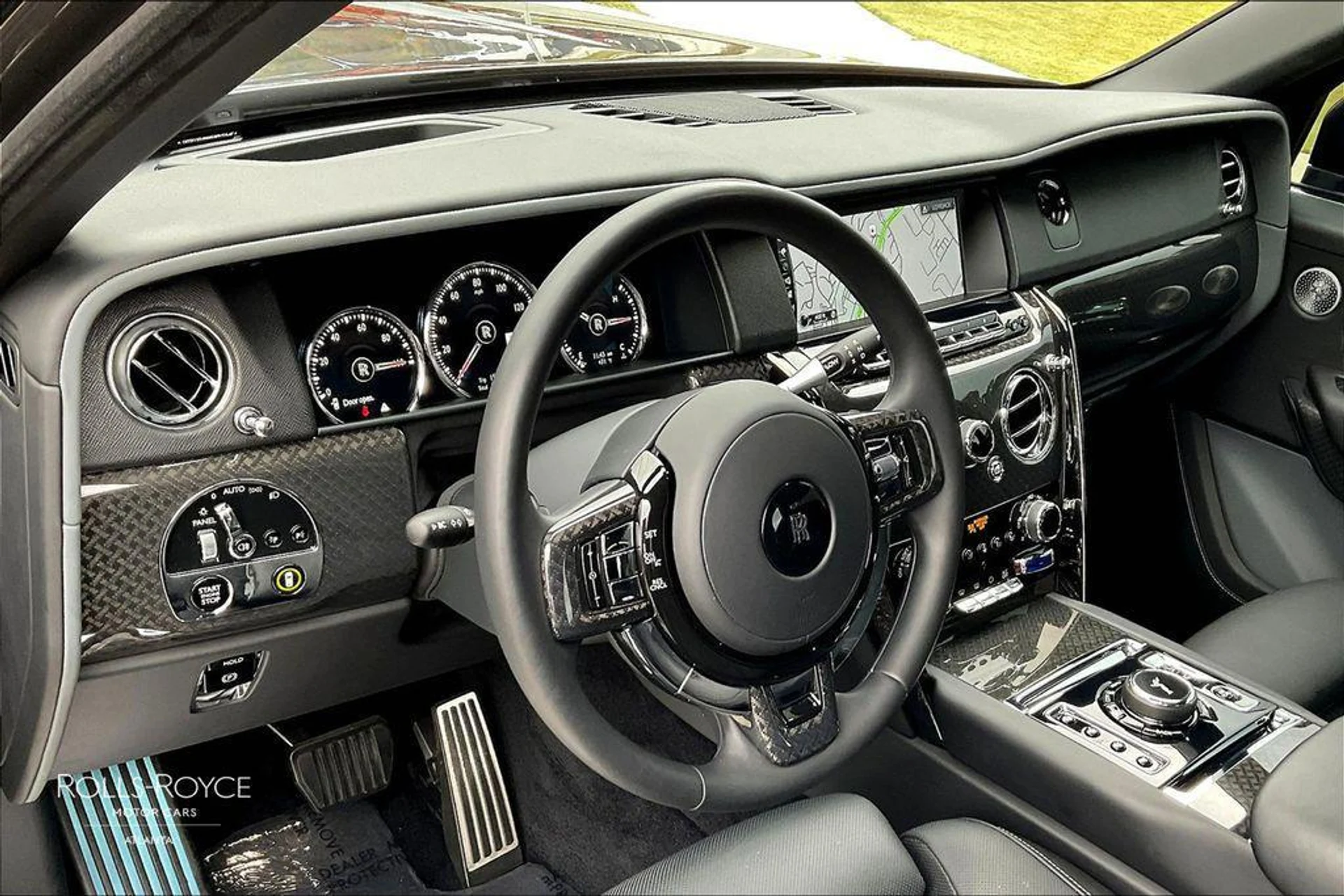 mph013_1622319803_YC_8_XQ_0k_Wk_Sp60utda_auqin_Zh_JY_9a9e3ee124