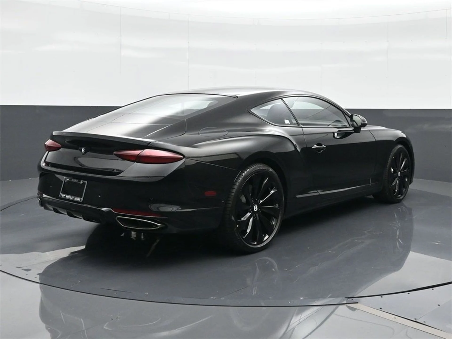 mph013_1622558839_5eb4984457718c74efd9965cc1168696x_0ffd6281dc