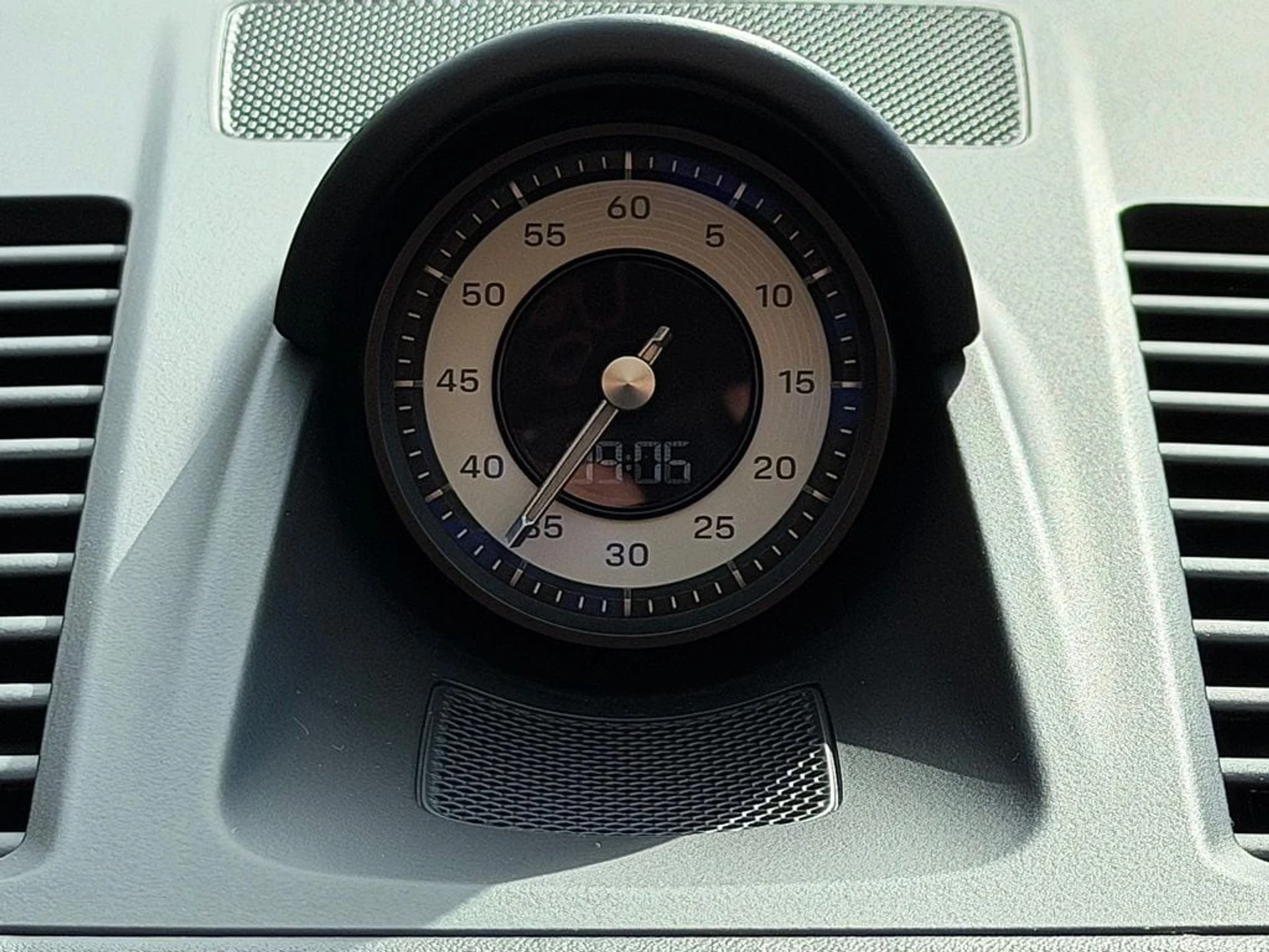 mph013_1622791598_70104571aebc531f026b7398d378bdeax_4cdff4f587