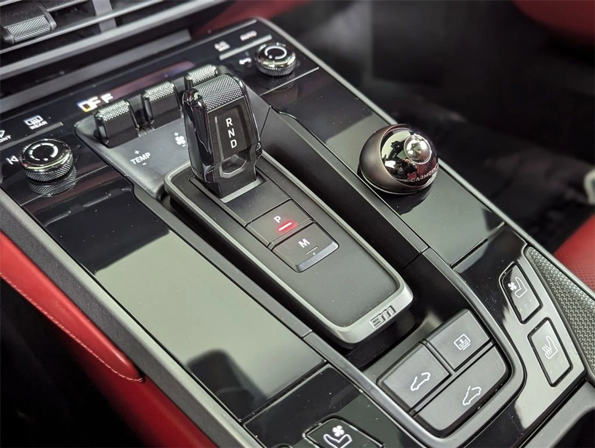 mph013_1622805065_86d0c147b86fda764ad9267107dce6dcx_de18c0303c