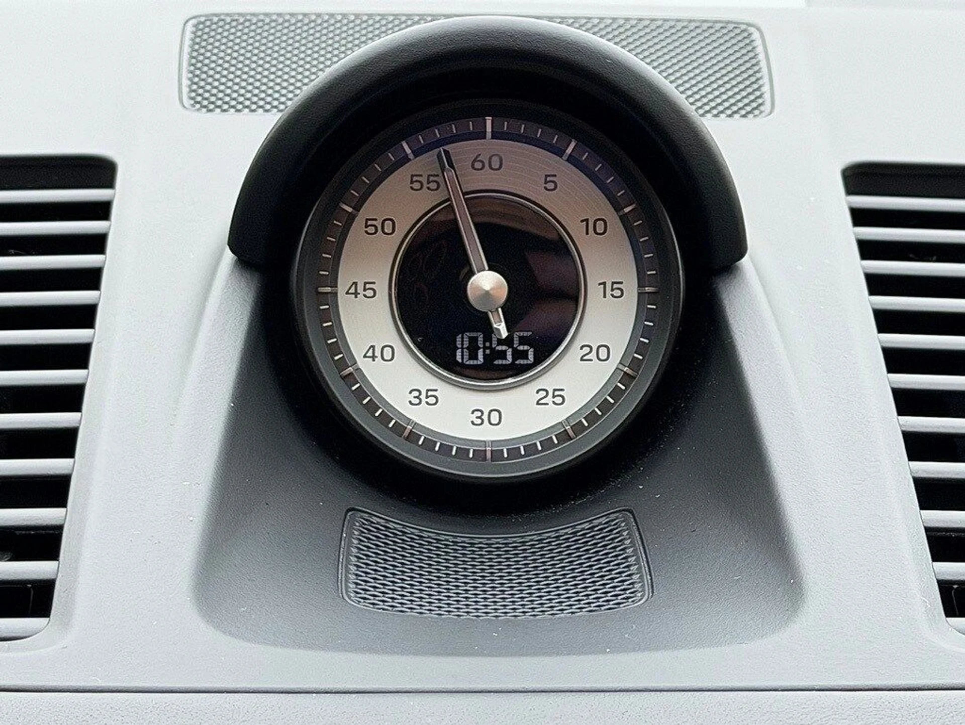 mph013_1623113923_3d268ed8e36948677fc625f963181a03x_c5cd74871f