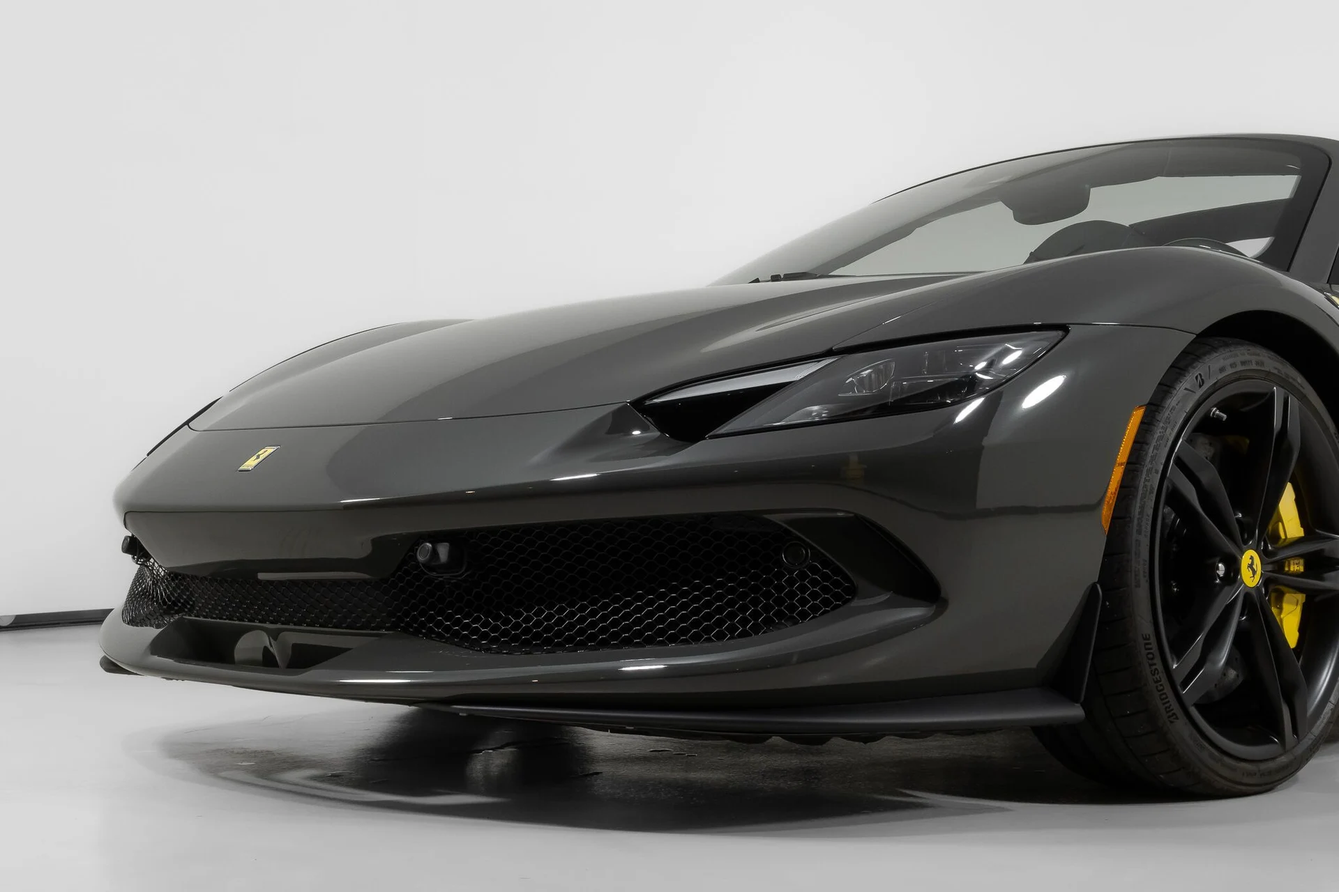 mph013_1623199077_7e32dfcfffc6f3e0ab6af73114218b07_d93ff36a03