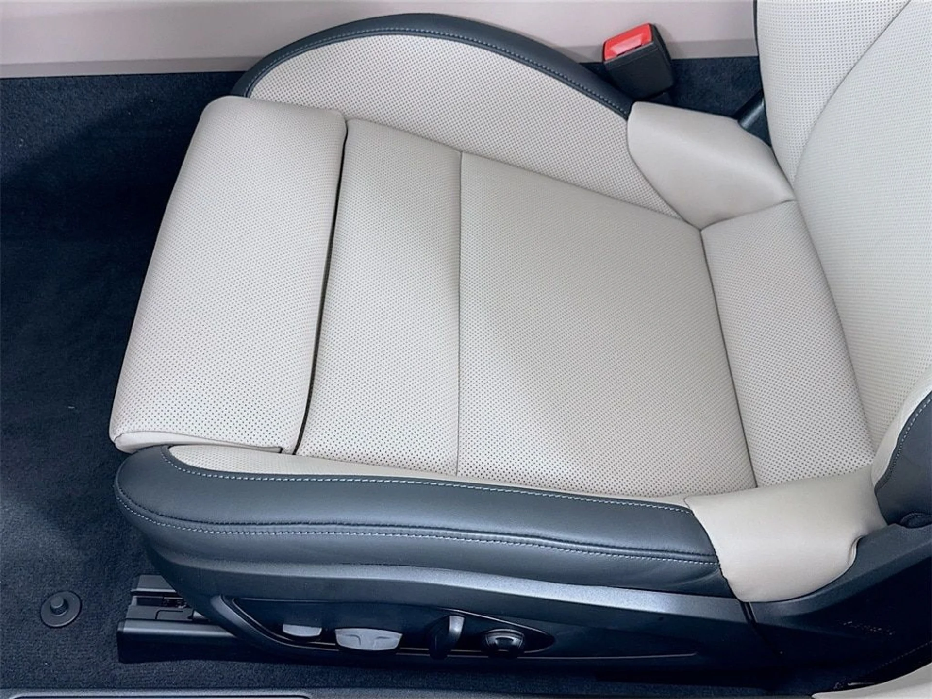 mph013_1623260166_21840e444568b683d50e80f95af01018x_8673d7a655