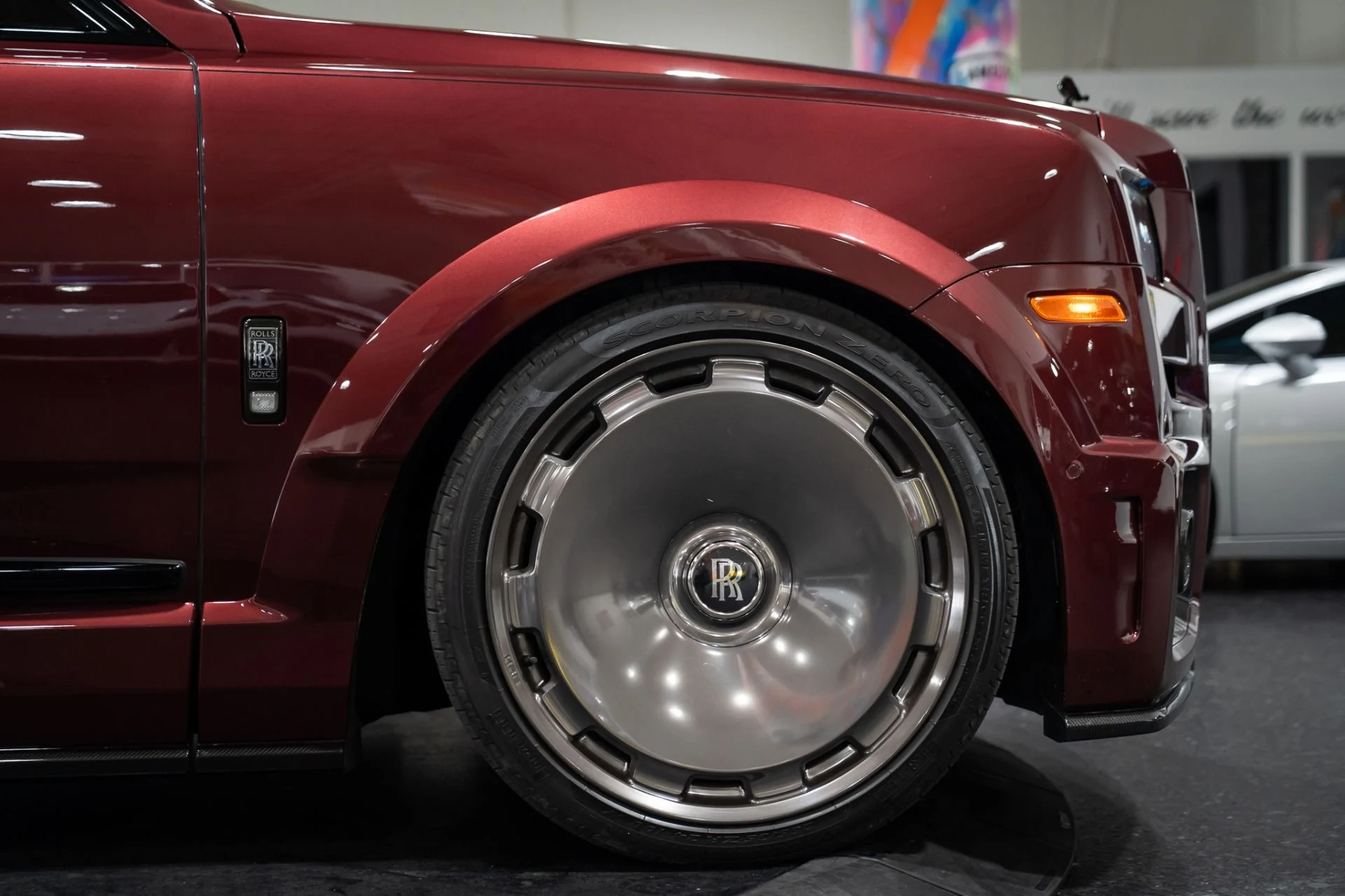 mph013_162347445_Used_2022_Rolls_Royce_Black_Badge_Cullinan_Urban_Automotive_Widebody_HRE_wheels_1771025281_812bb01916