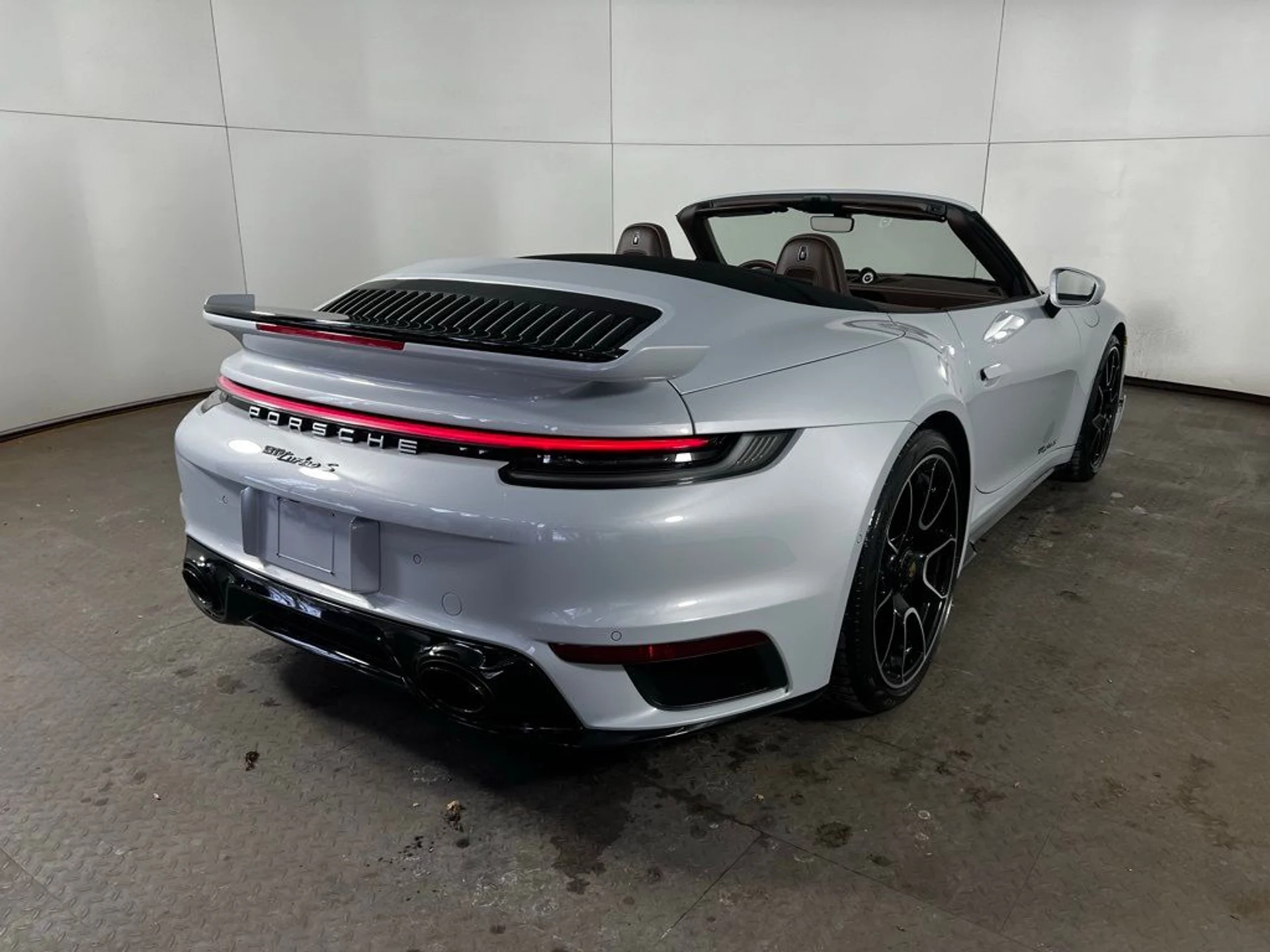 mph013_1623889440_8b07b40e2715576185c18c180638b430_017a74397e