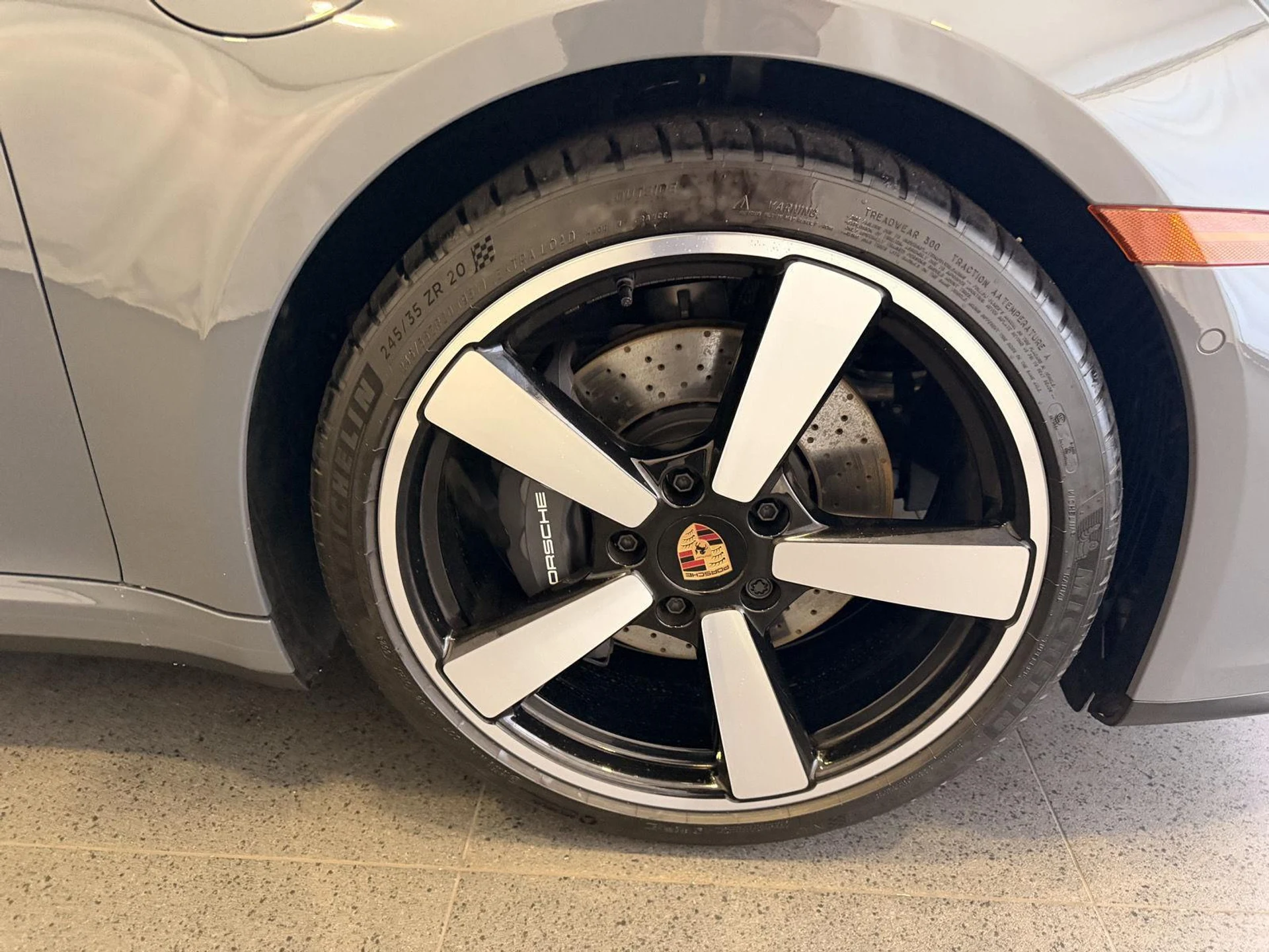 mph013_1624094910_fed9d98866951a13da9a16e47025d89bx_b38153d9fa