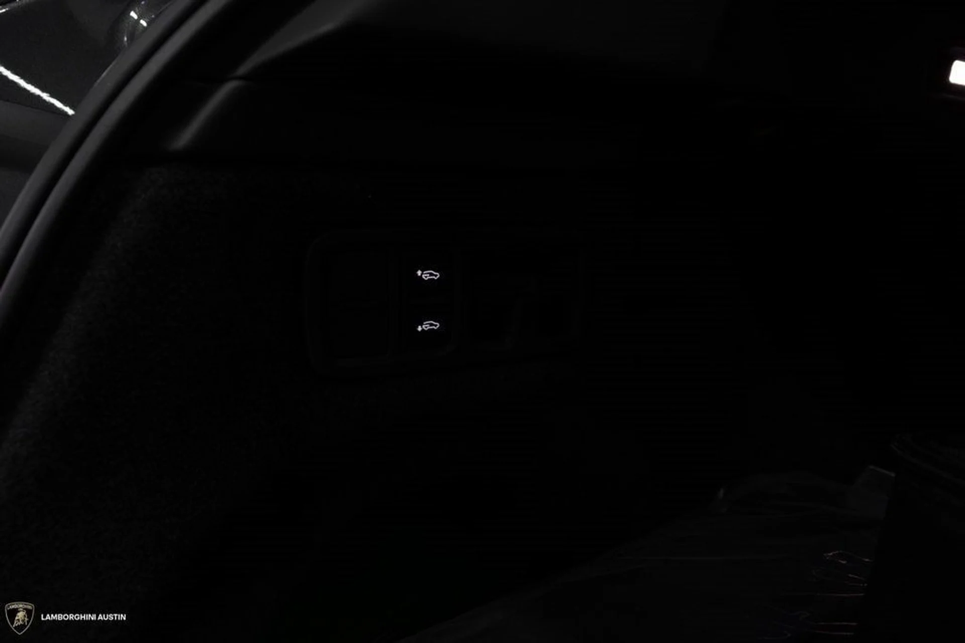 mph013_1624194107_1d386e84616878203de29c2fec7edd24x_c6f4e99fd0