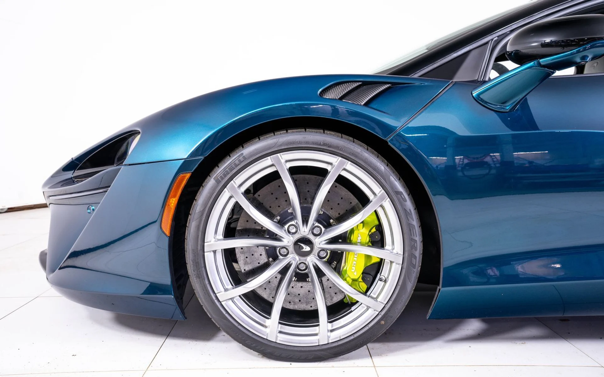 mph013_1625191526_b48eb9350509498e708c7d0257822001x_9941ab3e00