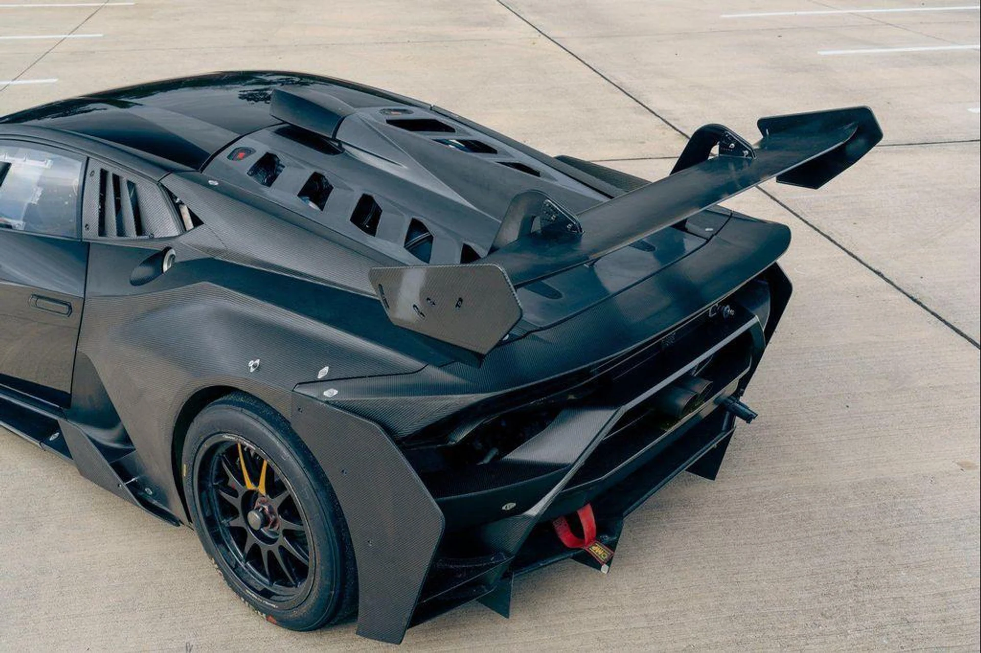 mph013_1625368130_6_Xchf_ki_Ann_Luf_Sc_K_Kg_P_Xa1ng_XY_934b7f4995