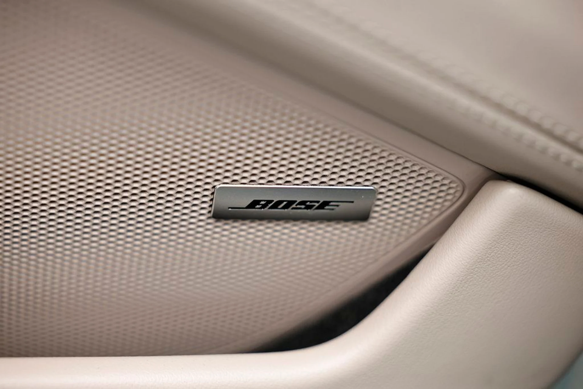 mph013_1625516488_c403afc0c89bd11bdca45c6d272e140b_32a1c7fb96