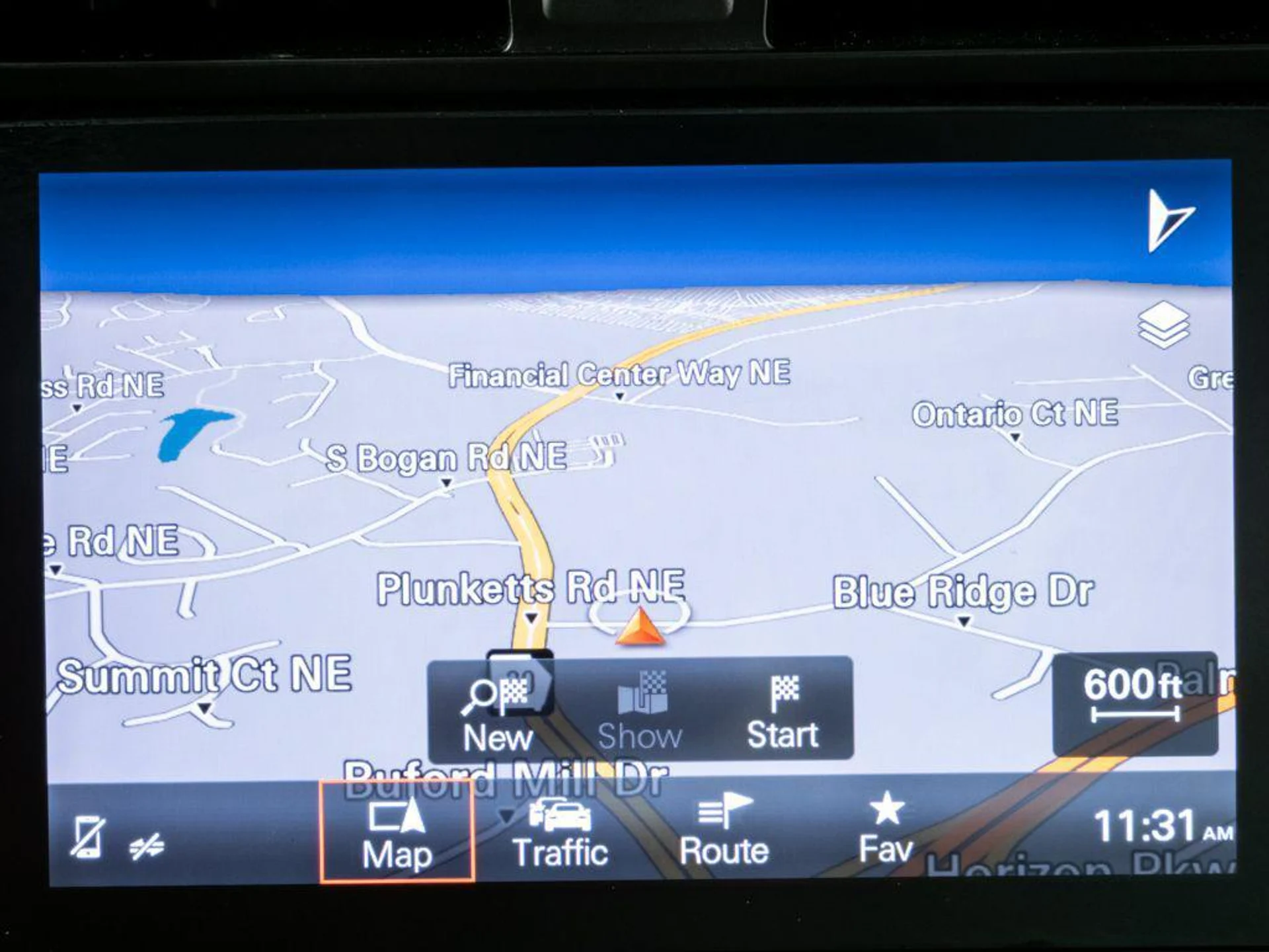 mph013_1625875395_BG_8t_Q0_Lbt_H_Xs_D3_C8r8wx_Lvw_Bz_U4_8ea80e4577