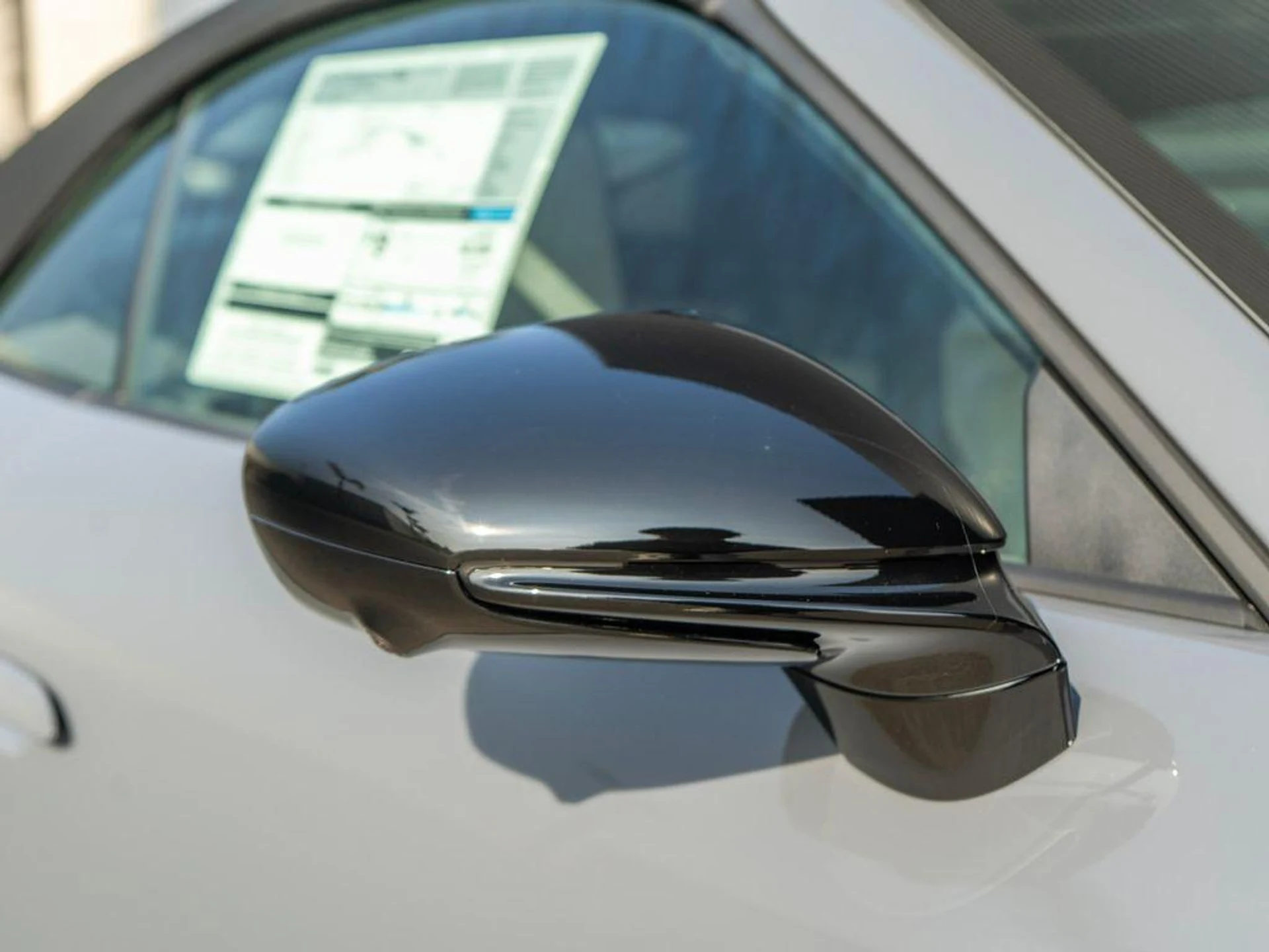 mph013_162607333_Ng_Xyz_VPF_58_Io_jstq01gm_Putm_KA_4793ac0816