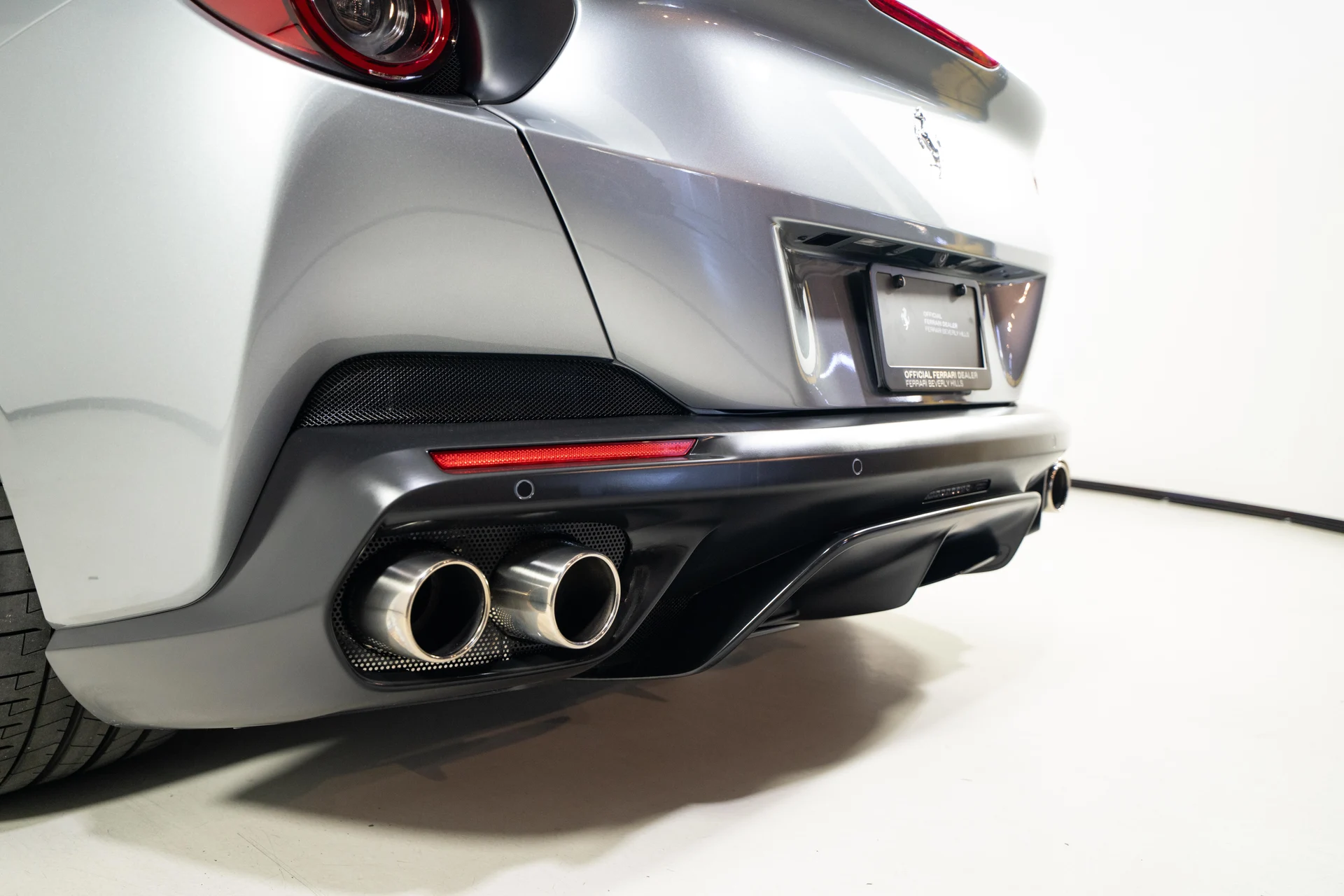 mph013_1626116794_a6c22ecbcbcfeadf908d17d93d5b7fdd_c4153f8160