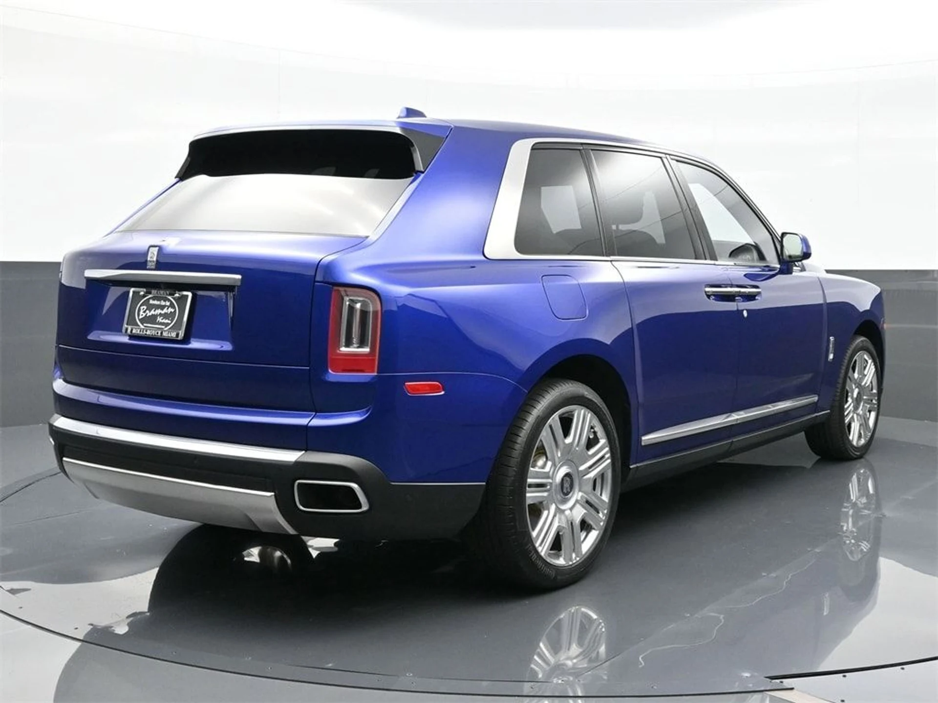 mph013_1626306851_3c287242edf19c15a637762852b8c01ax_341ea11bc2