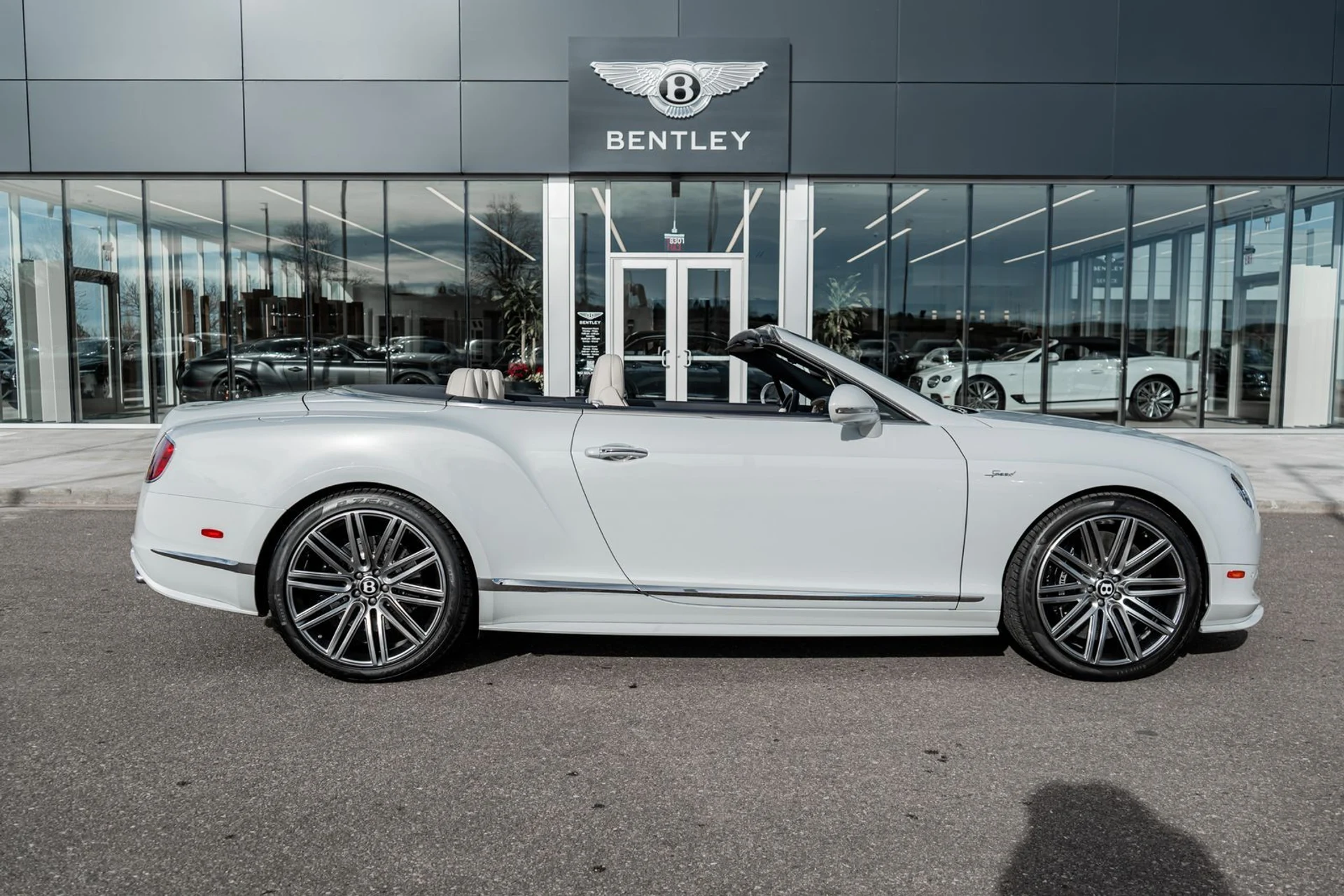 mph013_1626363879_750dda82_2ab0_472c_8720_0d04084cb84e_04bd9ca31a