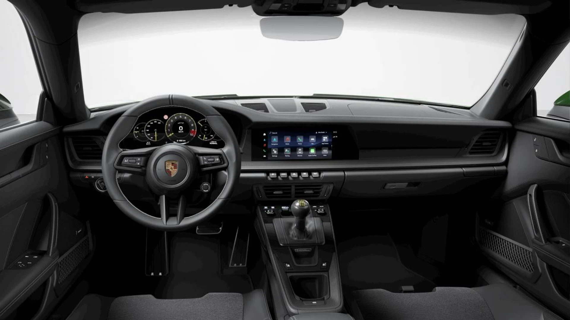 mph013_1627808177_509bf40b85fc2071d1a18e3ceaef687f_b54506c1cf