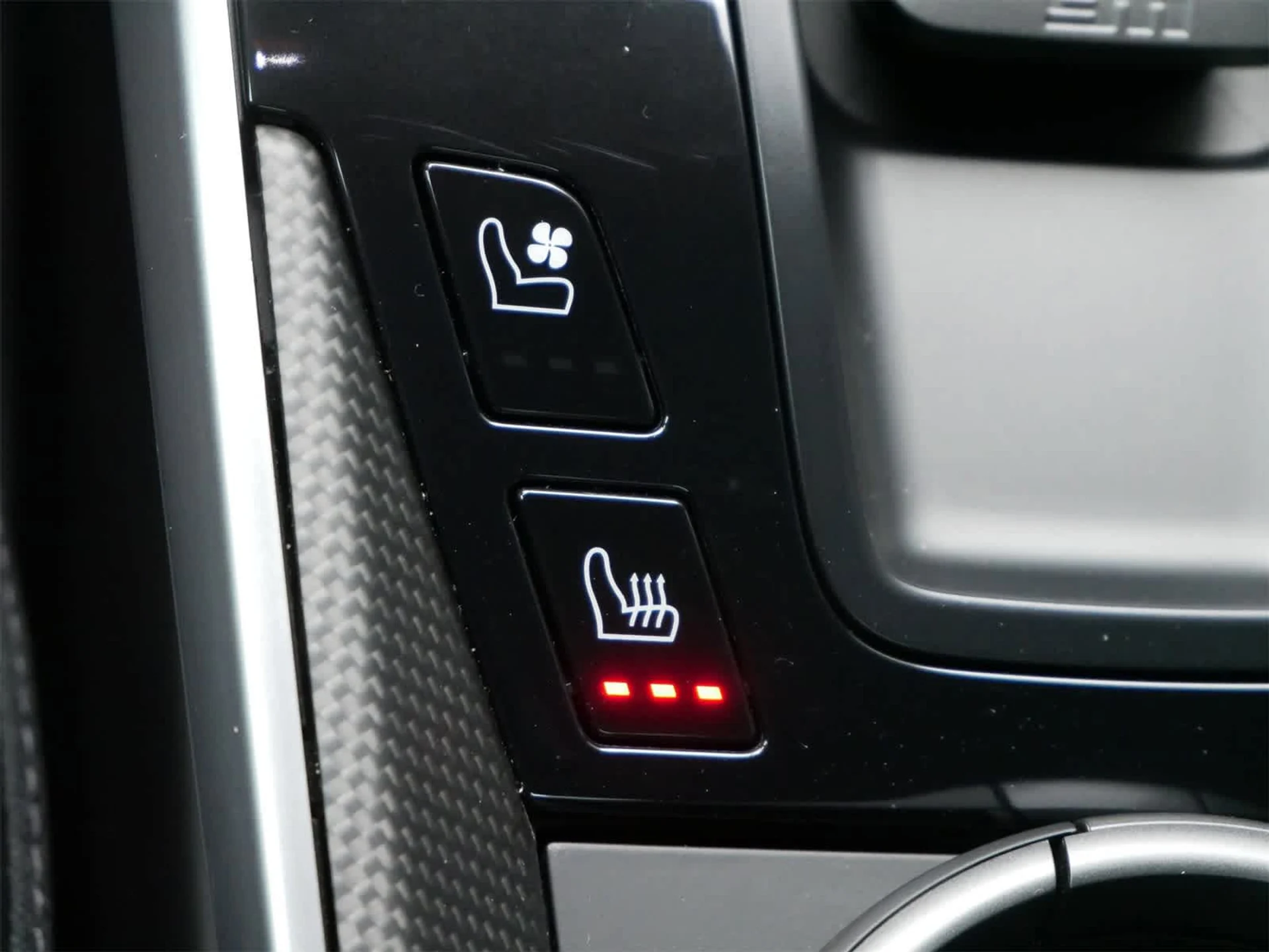 mph013_1628110097_ed030d6eae9e19871c83a21ac1d3d7d4_d2be567abd