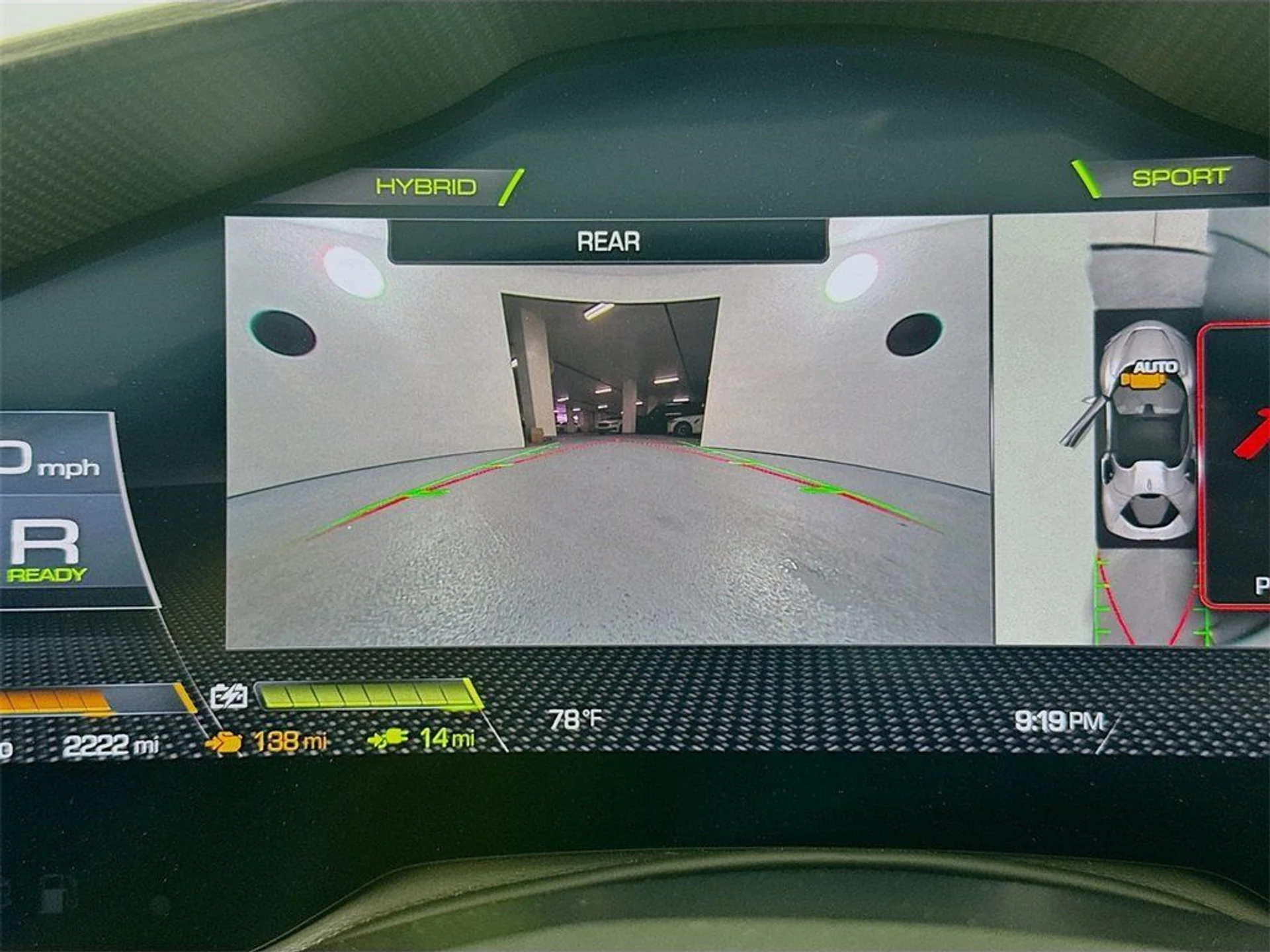 mph013_1628844920_3df5fc179b36e5f13acc4d03904ce72a_2b3bcc578f