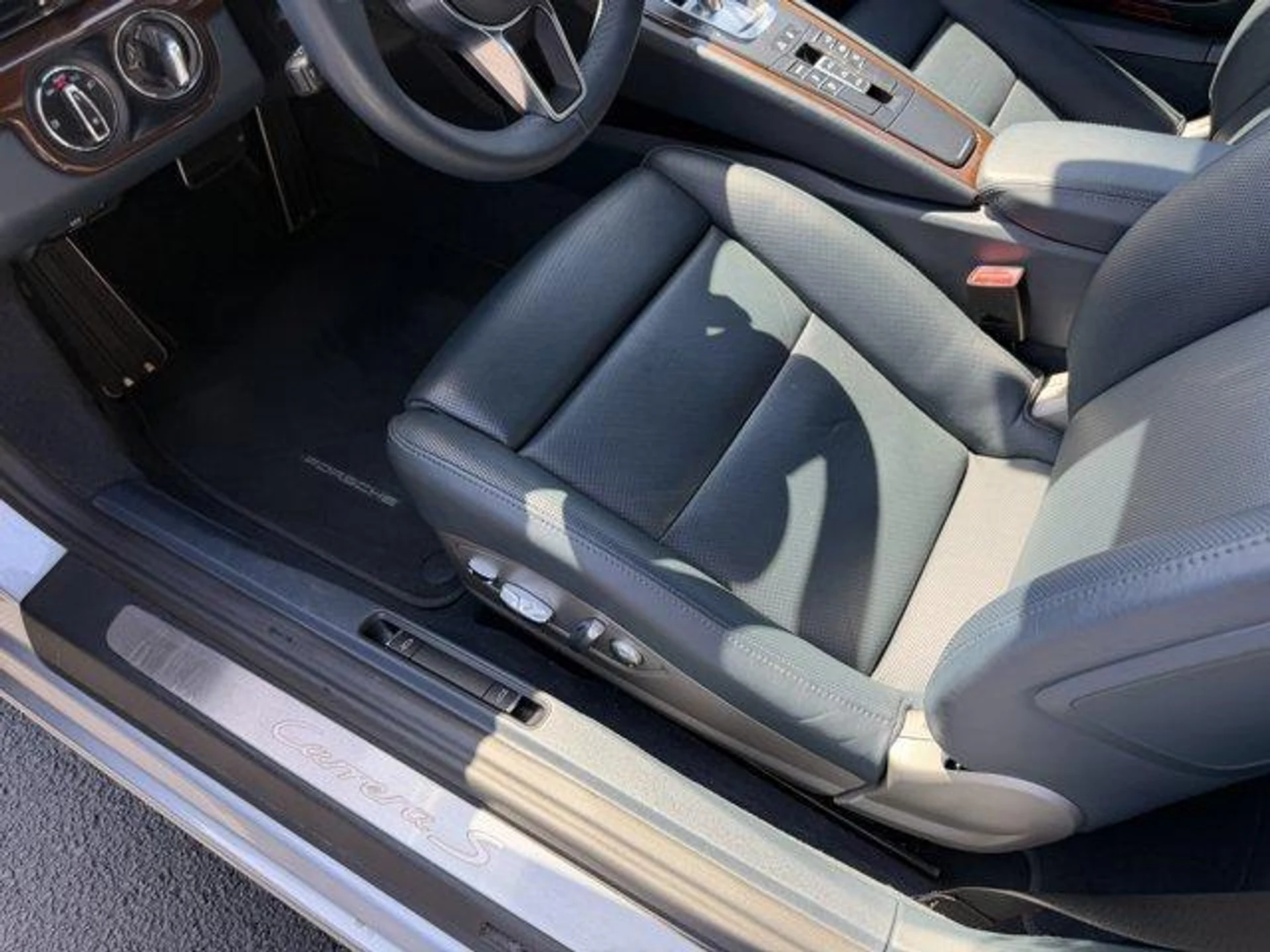 mph013_1628925610_cpl024u_BY_Rjhcqm_F_o0e7u_P0_Bl_A_73856f27f8