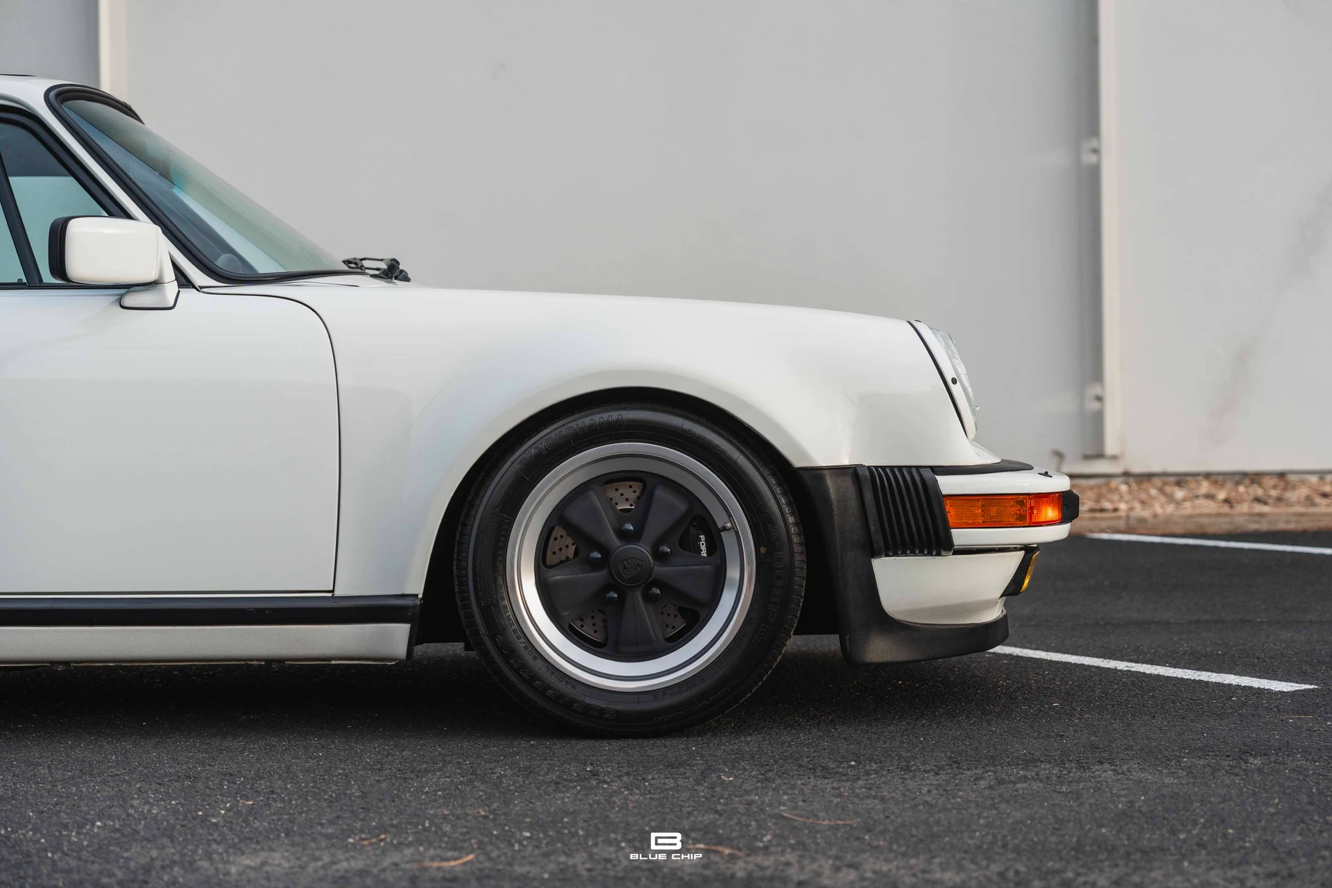 mph013_162895156_69b06aa4a8e2174e89b49450_A7404652_d1bb8a946c