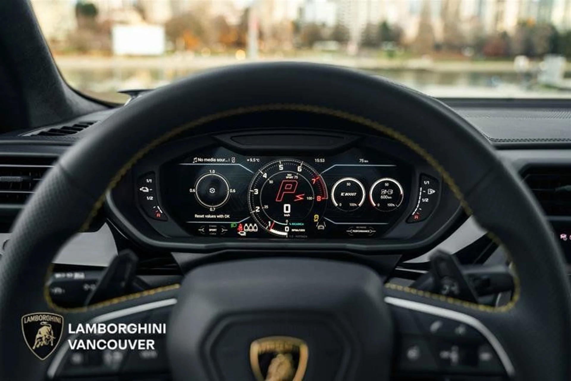 mph013_1629244227_37436030_06176_mdakgzj2_2eea3a5cf9