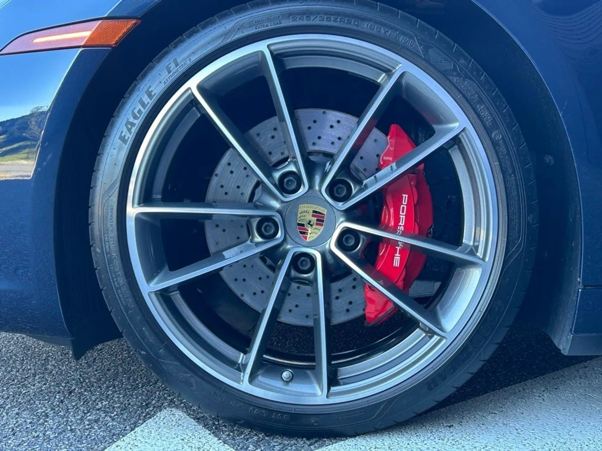 mph013_1629504104_c3b7158a1190d1dabe8f71e018599019x_f9f1e35ada