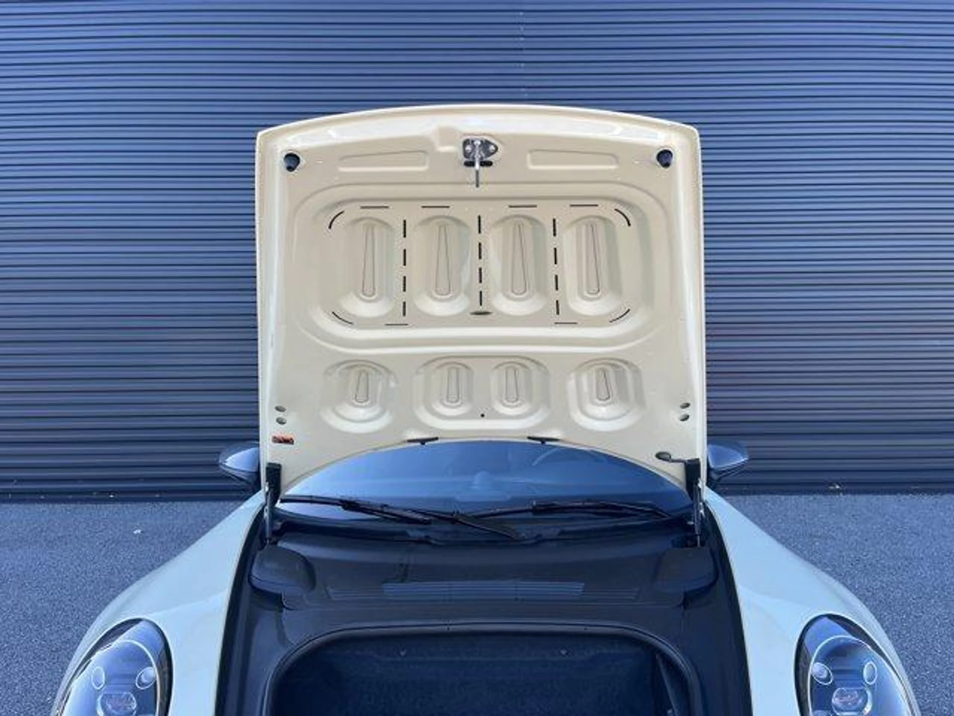 mph013_162985838_0_G_Xxj_P_Sqdst_B_Jr7ye_Qc_C9_Zqd_Tz8_3707bbc9cd