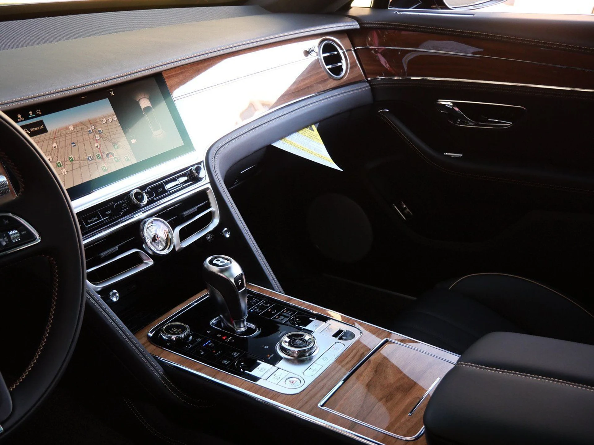 mph013_1630021304_8881886deeff11659afe8513722724edx_d4576aab65