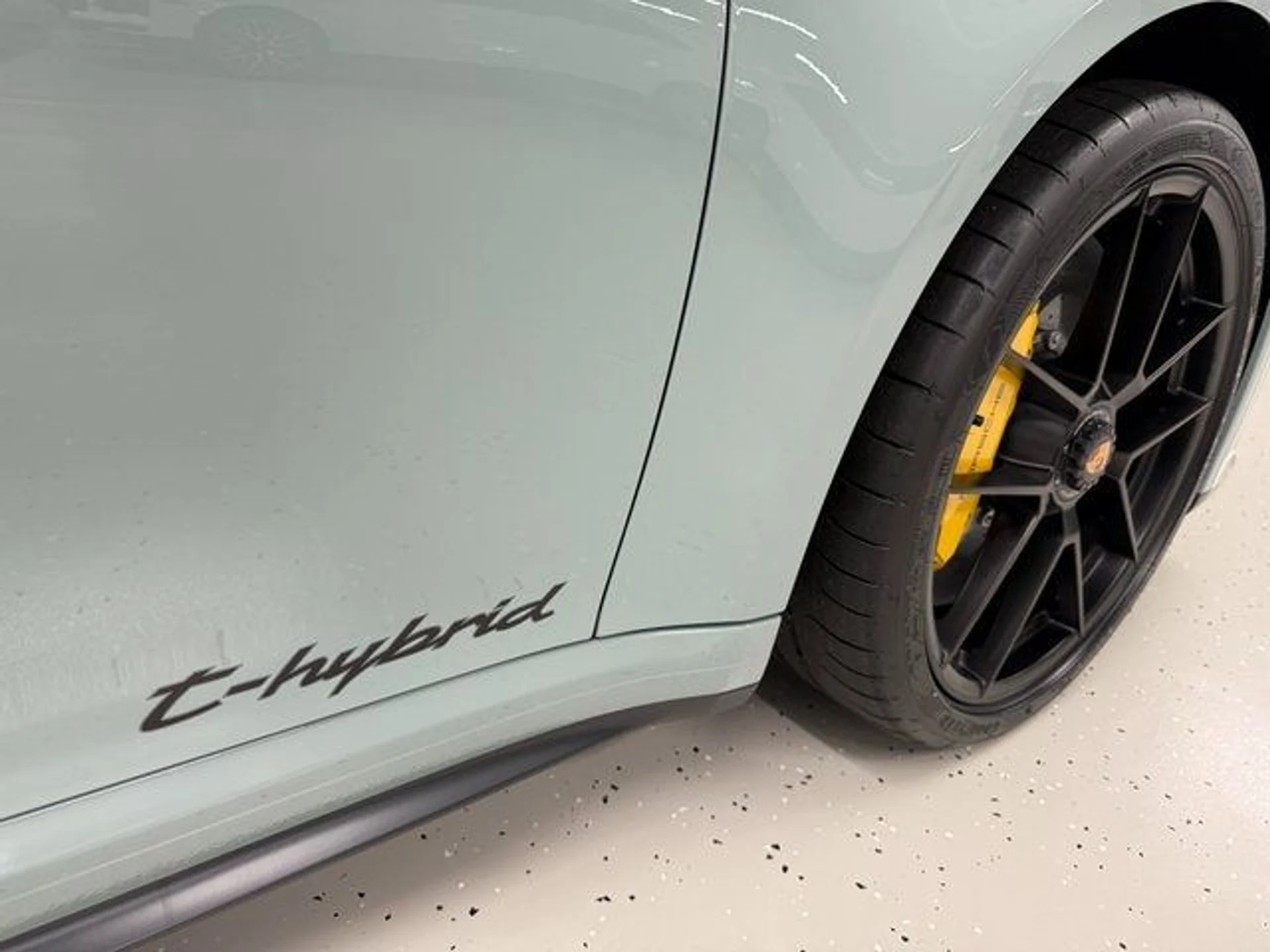 mph013_1630033029_6d29ad23f5468ac2738e5fe8ec7b6113_094c3ce3af