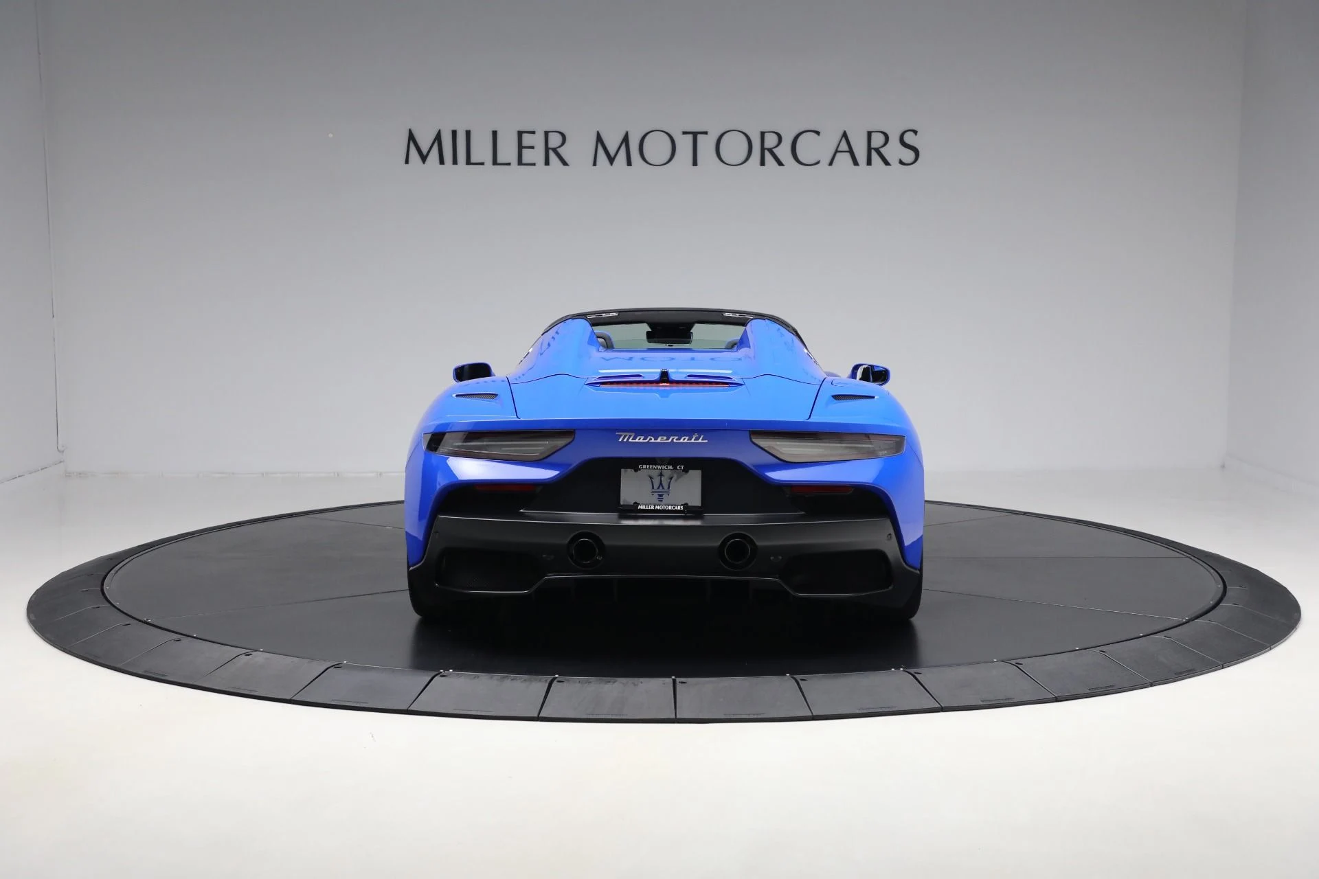 mph013_1630054873_New_2024_Maserati_MC_20_Cielo_4cde92d1d1