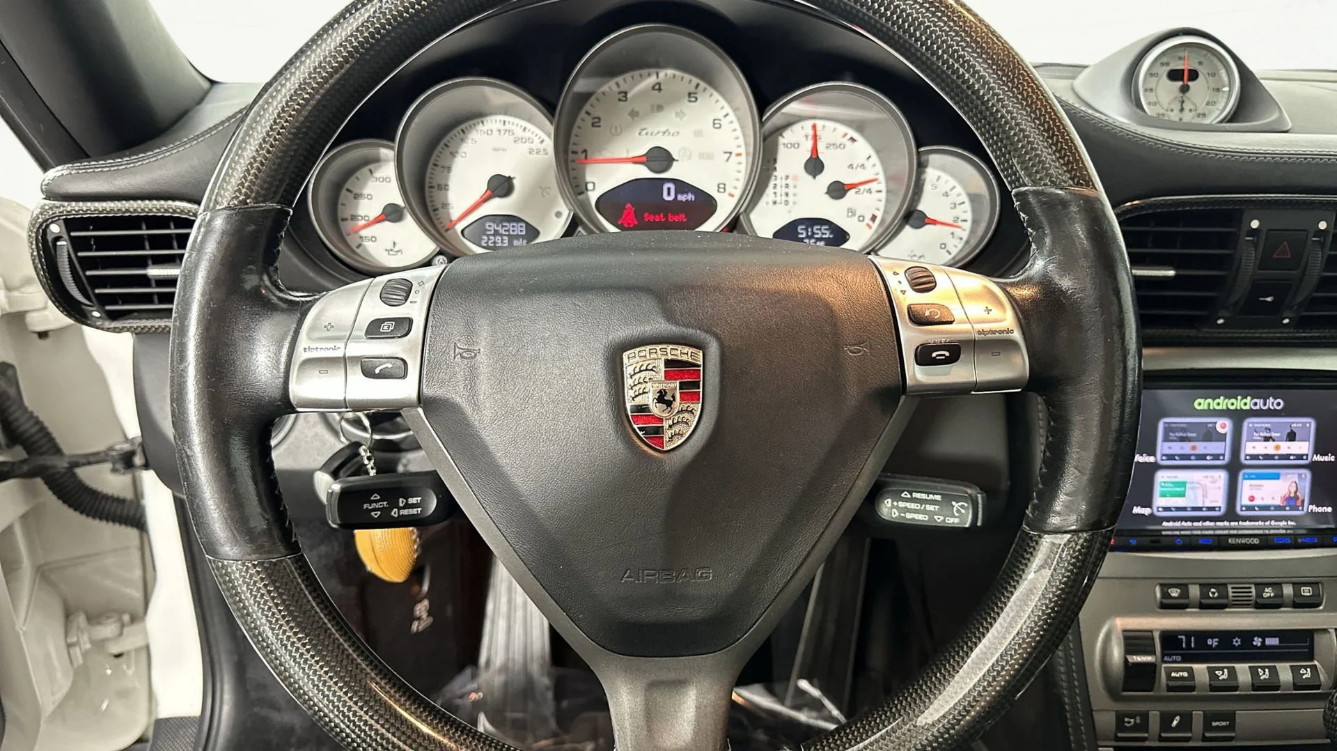 mph013_1630306967_content_homenetiol_com_2000017_2275072_0x0_988cc60256e649ddb04b819529a3ff6f_adb21b5fb2