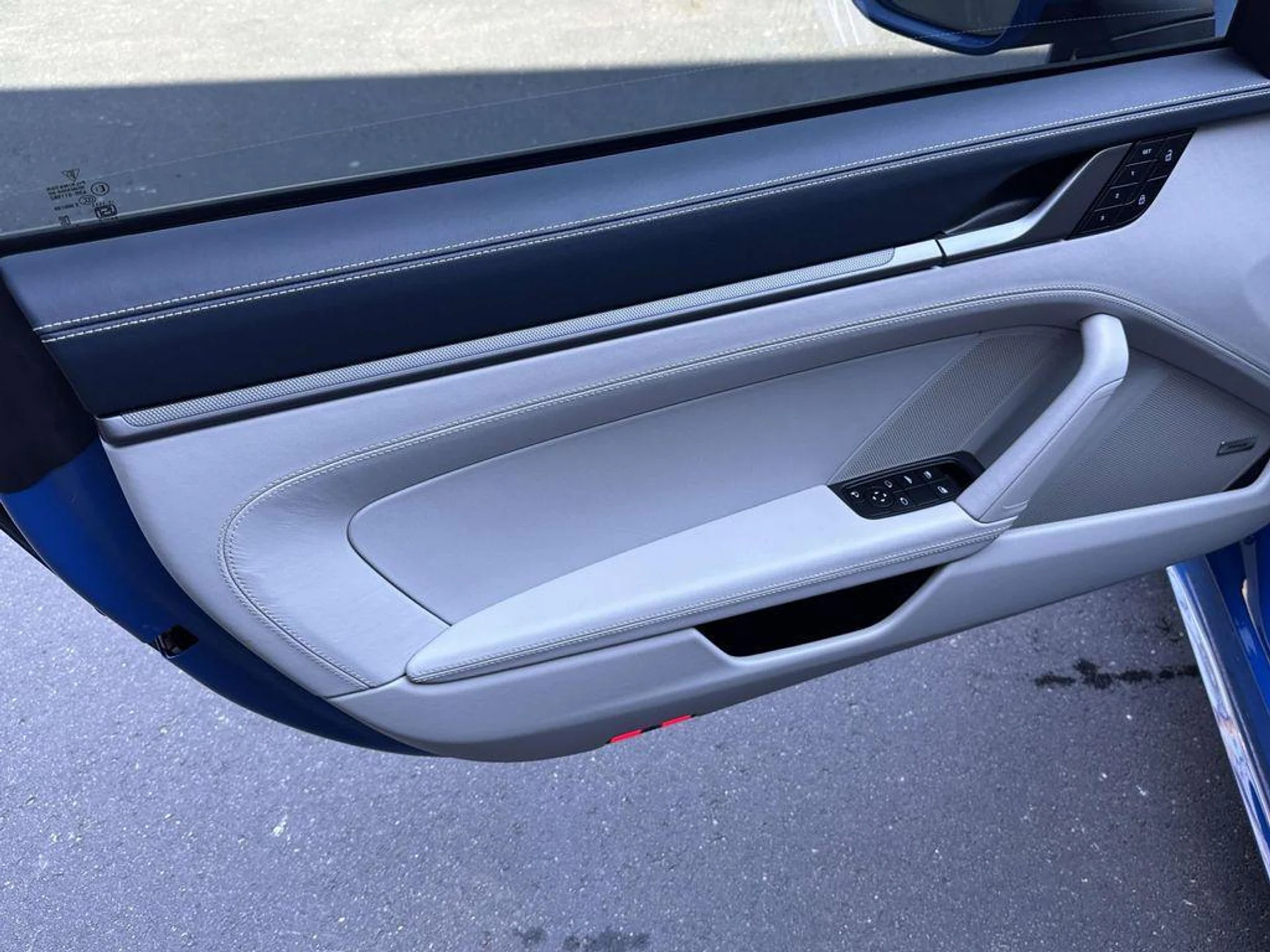 mph013_1630405483_s7_I_Bf_Fwf_GW_m_MY_Sl_Xnr1_Y_Viq_E_328a11a3d5