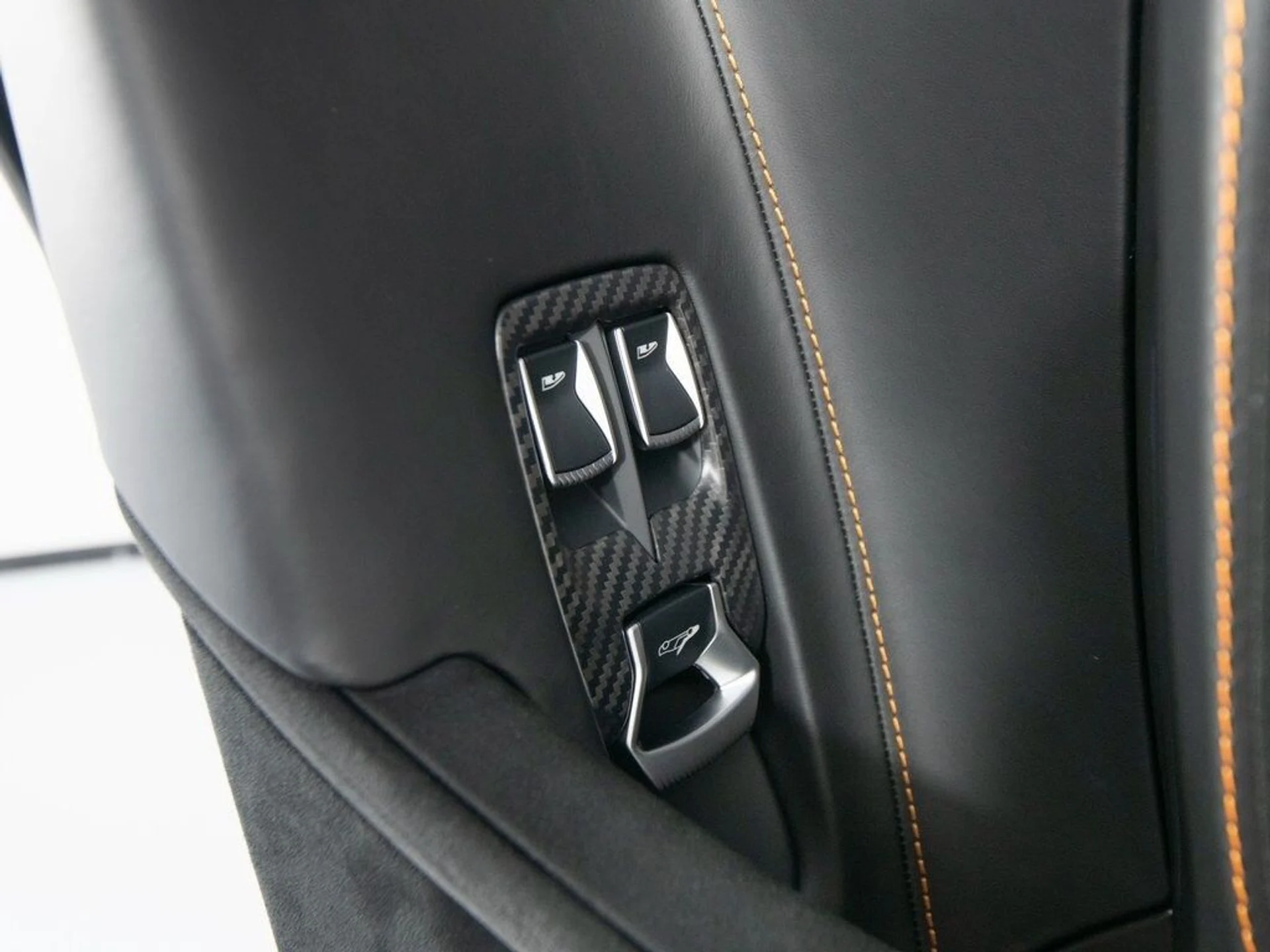 mph013_1630457211_9ea9eaf1975baf9a376d6554aa517a26x_0dd212bc38