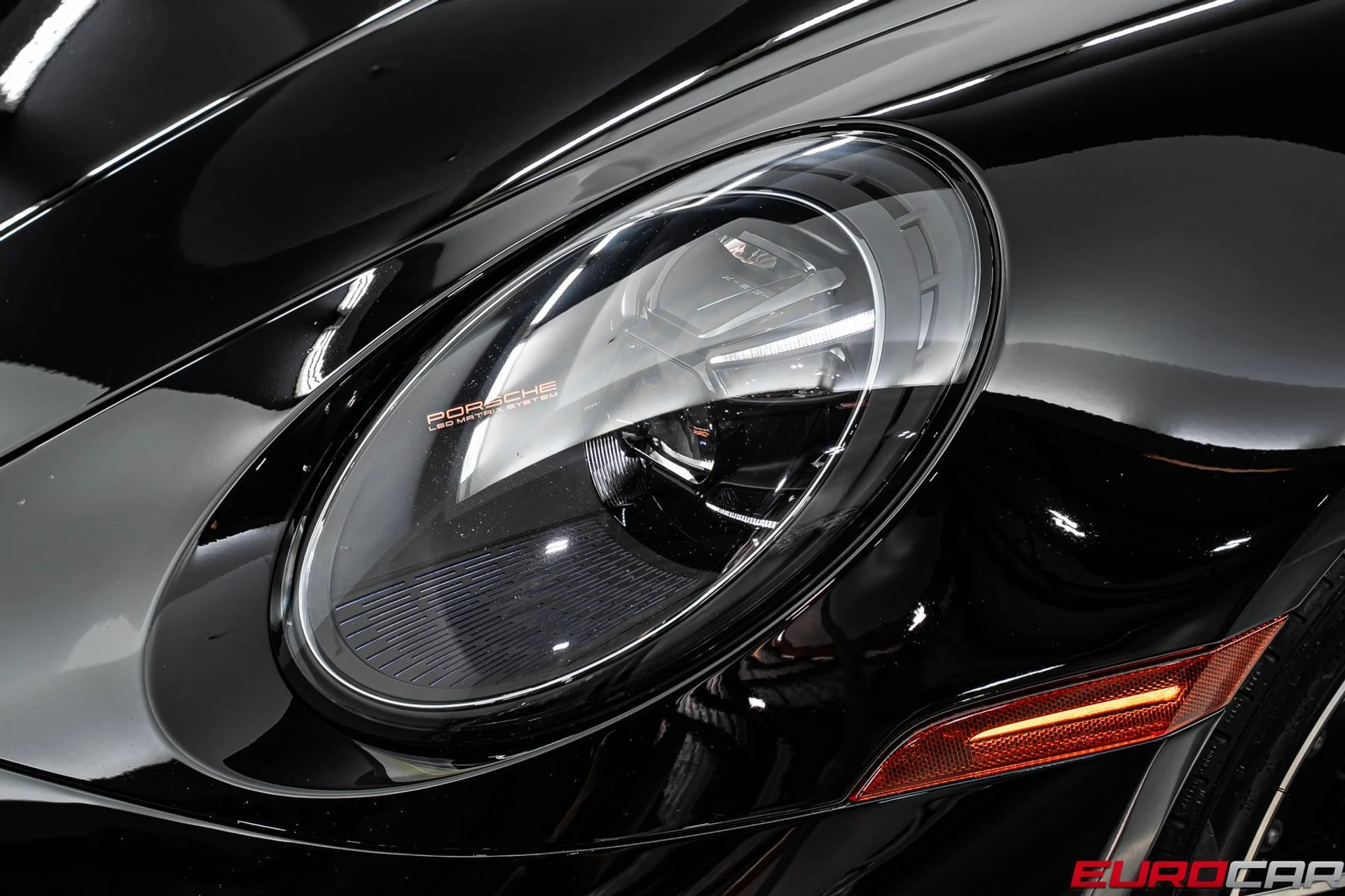 mph013_1630557184_be03aec1_e6f5_4084_b406_c0804881e7a8_bef9c05d39