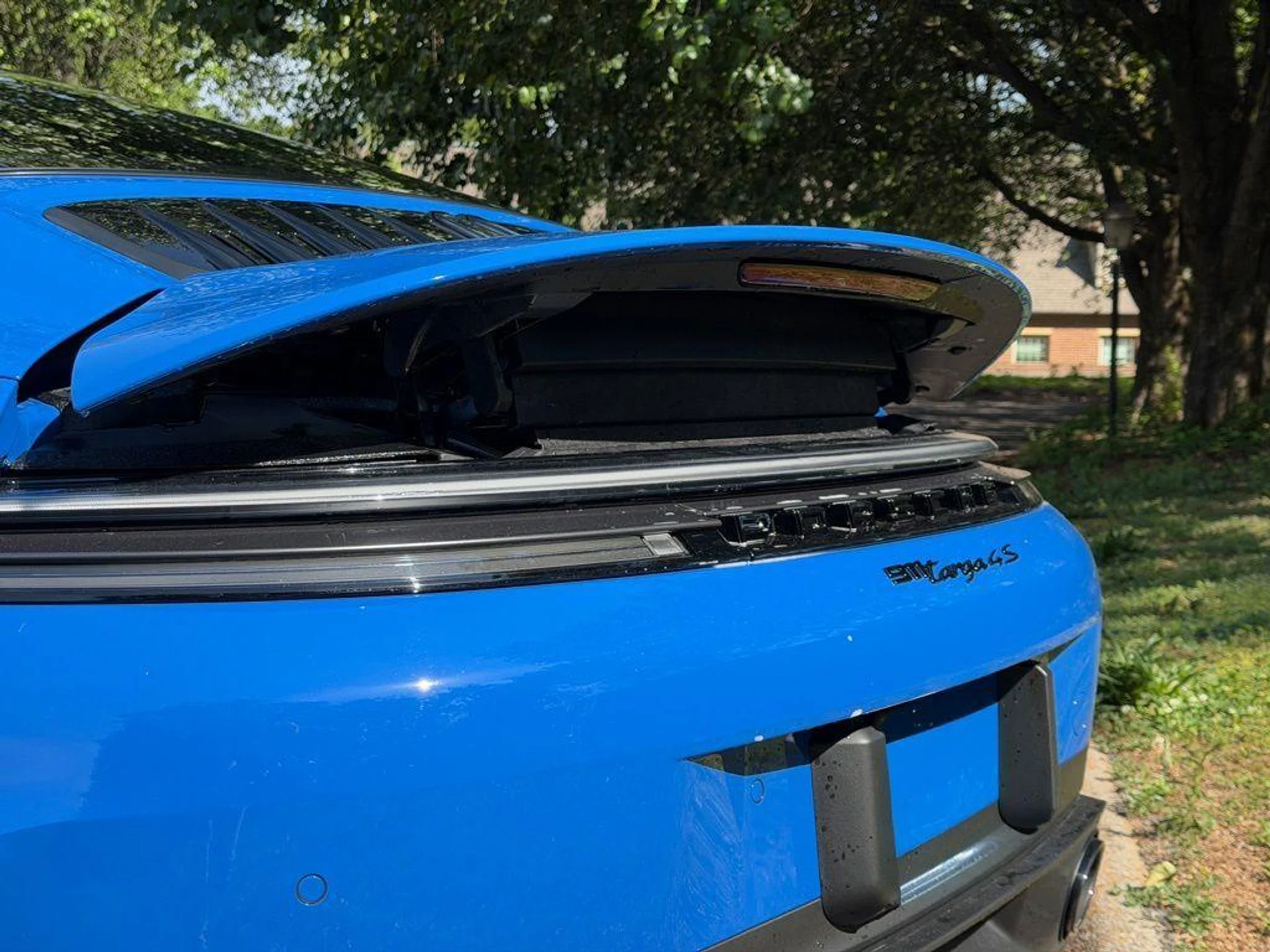 mph013_163091636_5k6_I2_V_Wv_M80v_Rh2k_RY_Mk_LX_Jh_PZU_0a3d9d4989