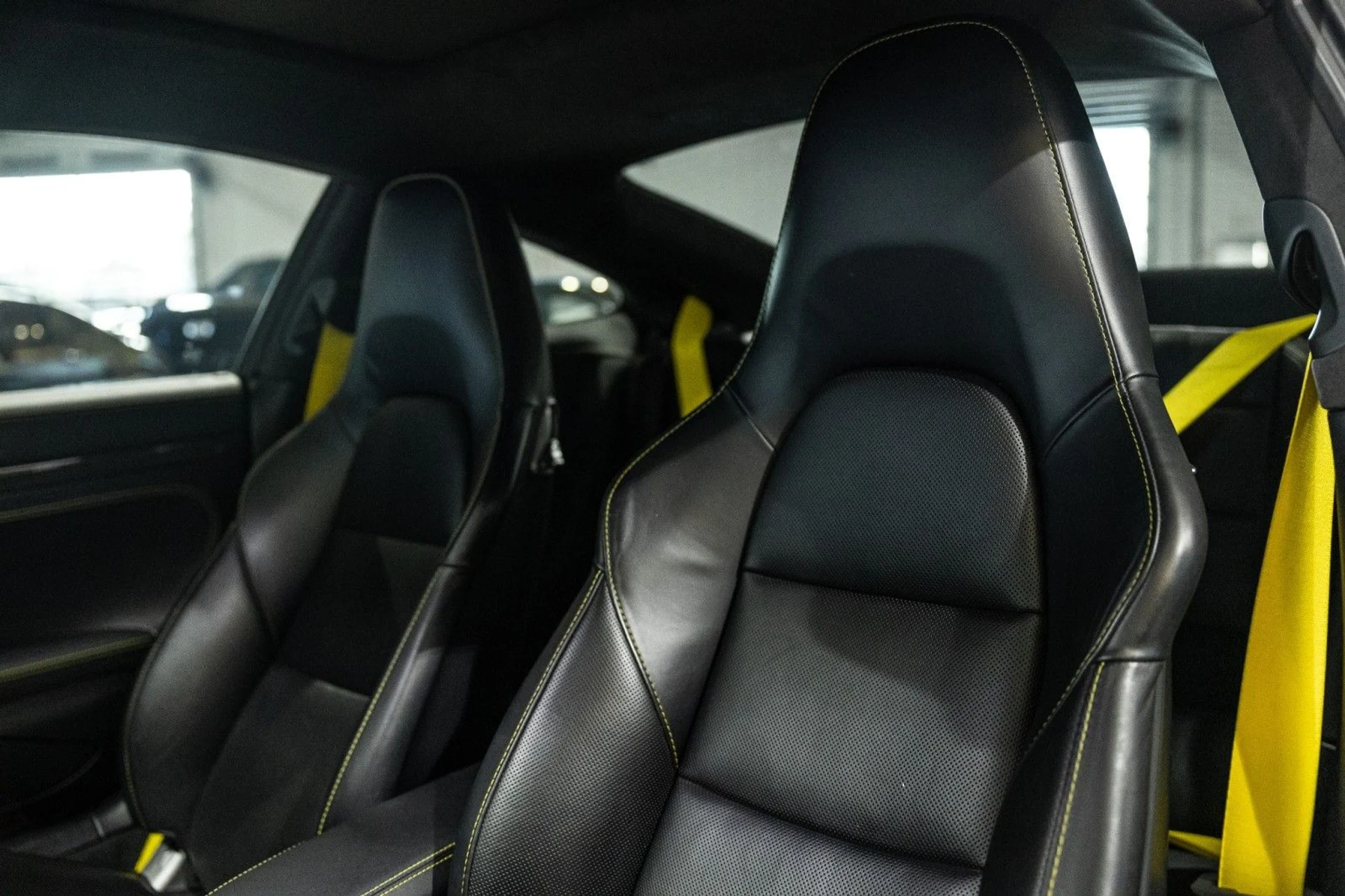 mph013_1630944646_Xw_9adf8799d8