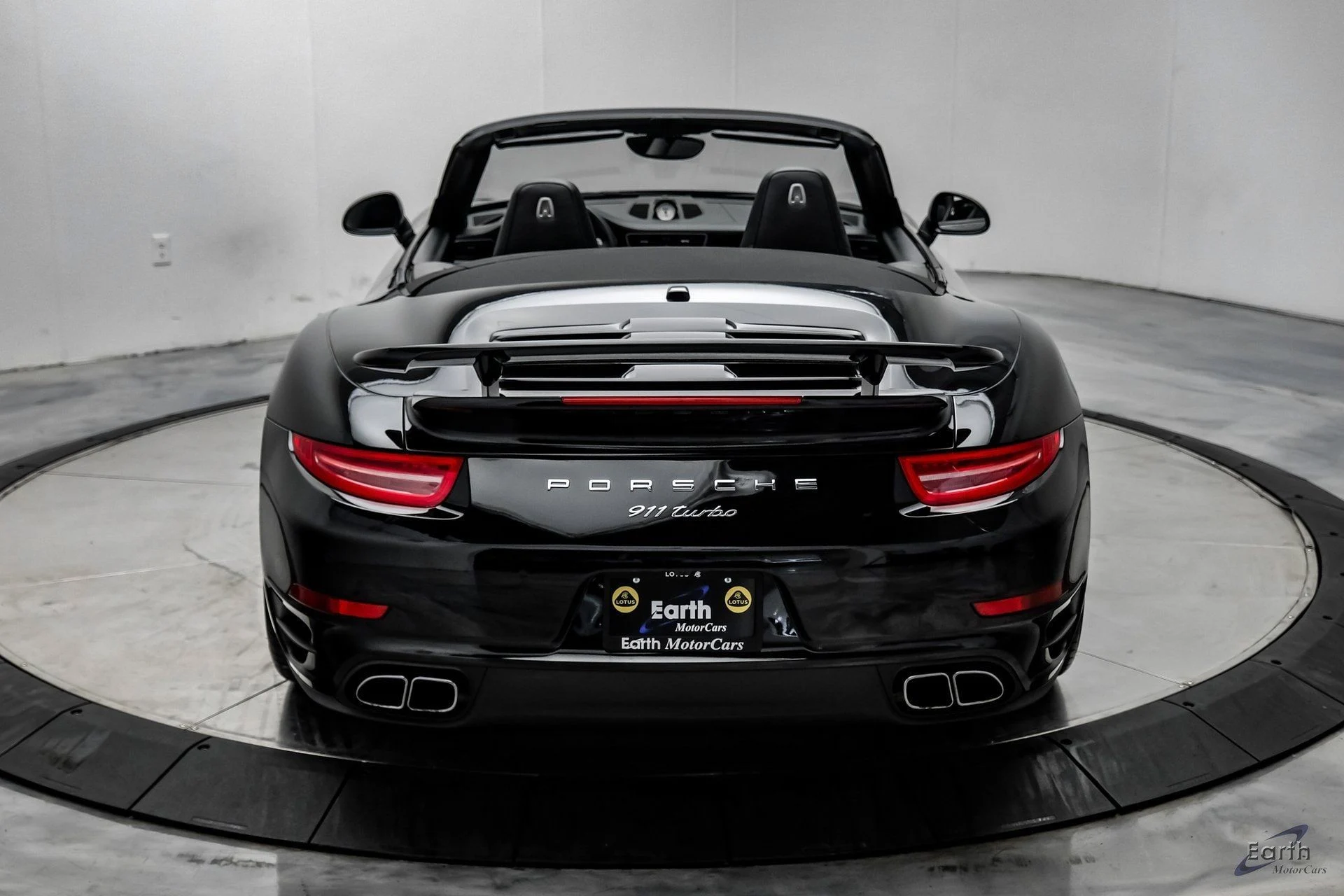 mph013_1630966284_121febc5690e0bb26cbb9a1b7ecedadex_65a54fc1b5