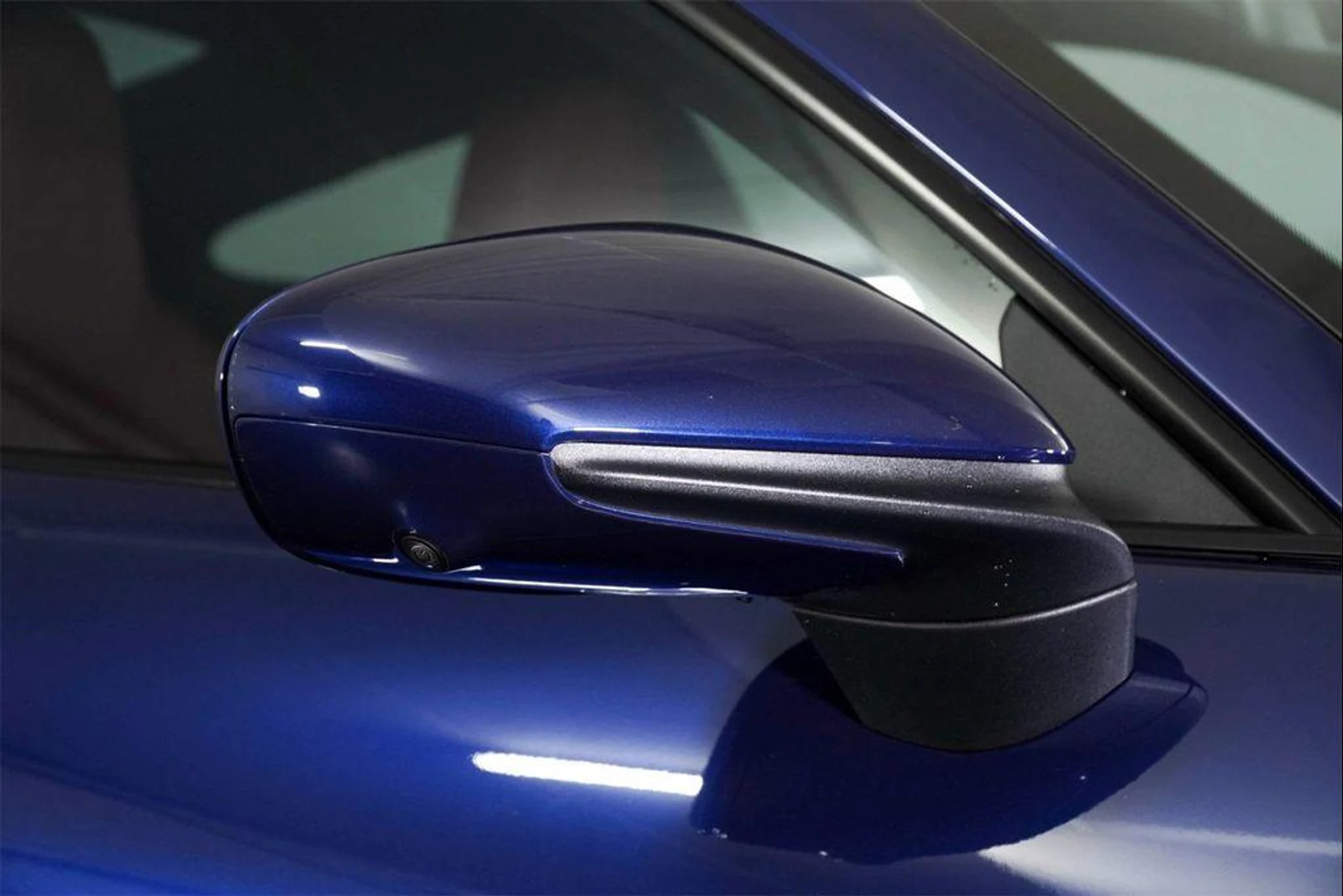 mph013_1631101009_SKU_Go2_Tw_Cfs_Z0zcq2_Igp_Ev_Jl_D_Ac_5f89bcec26