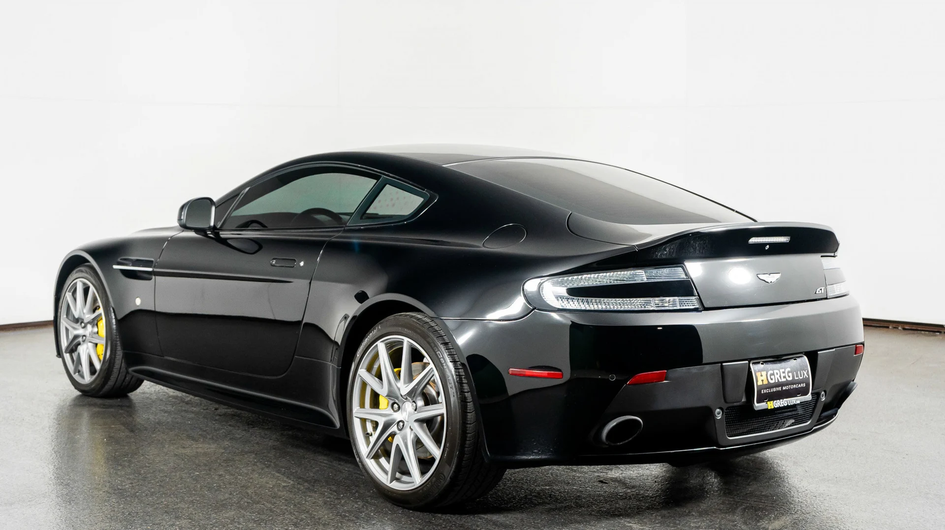 mph013_1631128351_content_homenetiol_com_2001243_2130496_0x0_95856b0efd12441db2e019104abb23cf_9dc4e4bc13