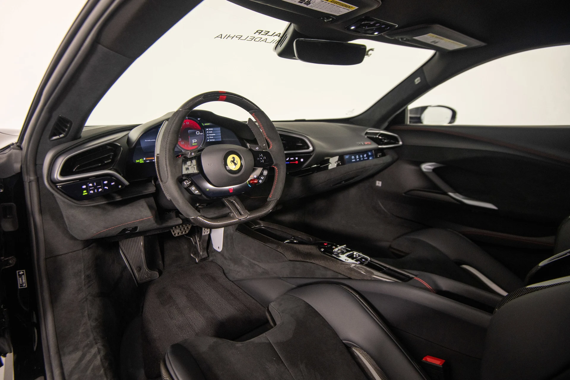 mph013_1631383735_0efc02e7e95047bebb864fa791cb307c_21707525e7