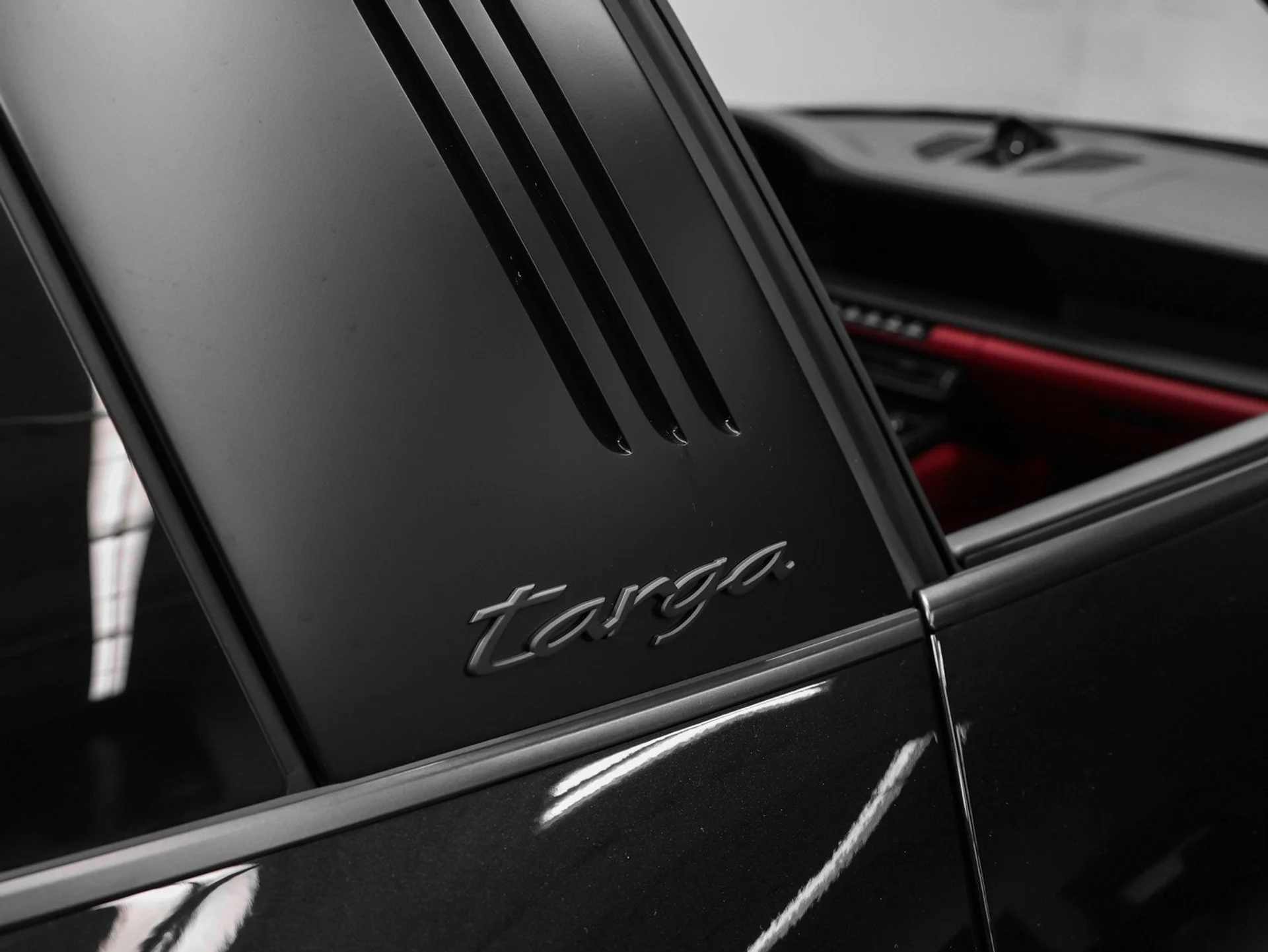 mph013_1631585123_14_a69d852657