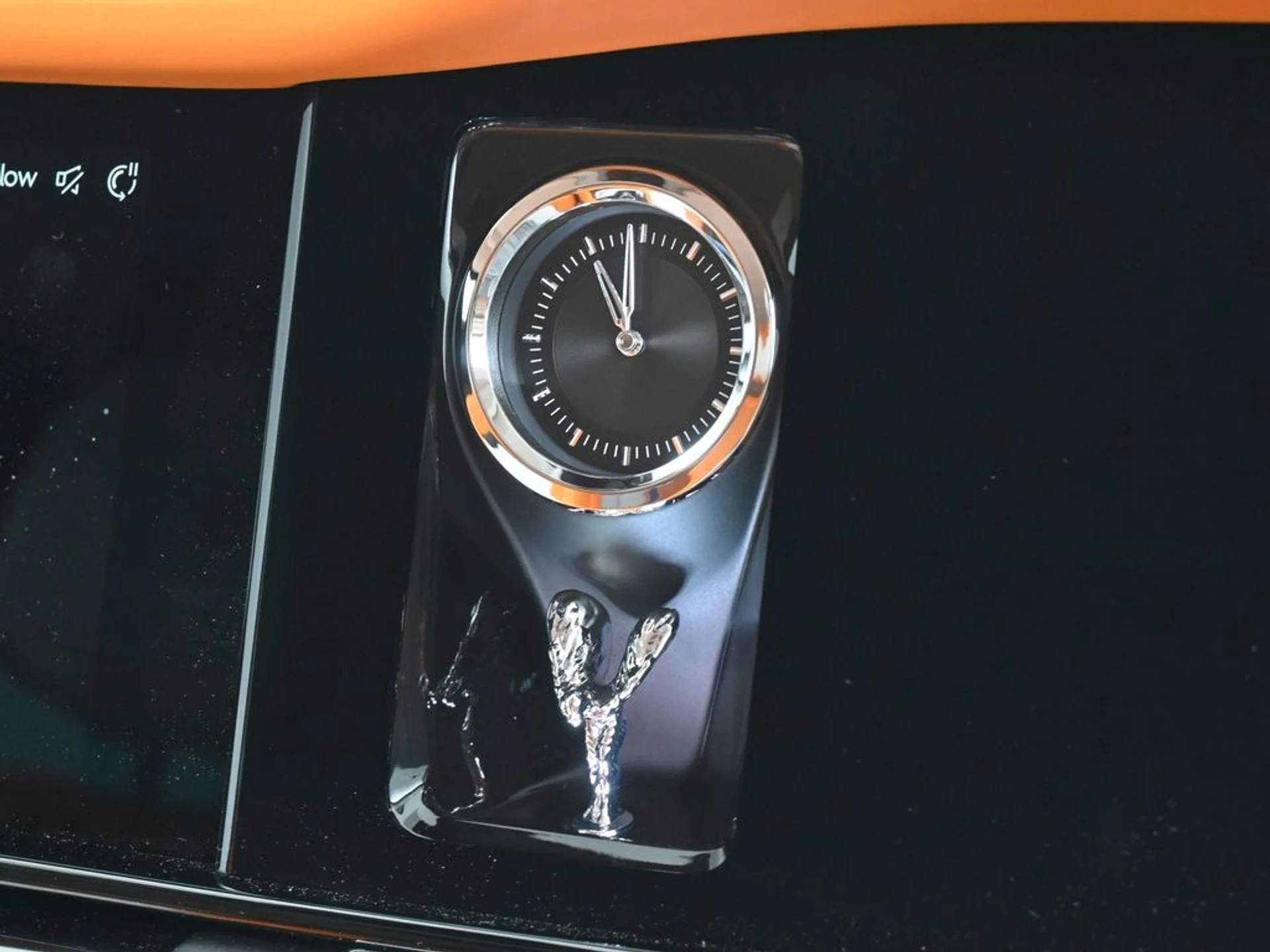 mph013_1631607149_df4df8983b9926eeee3cdf21b9c032d8x_ed99e24c4a