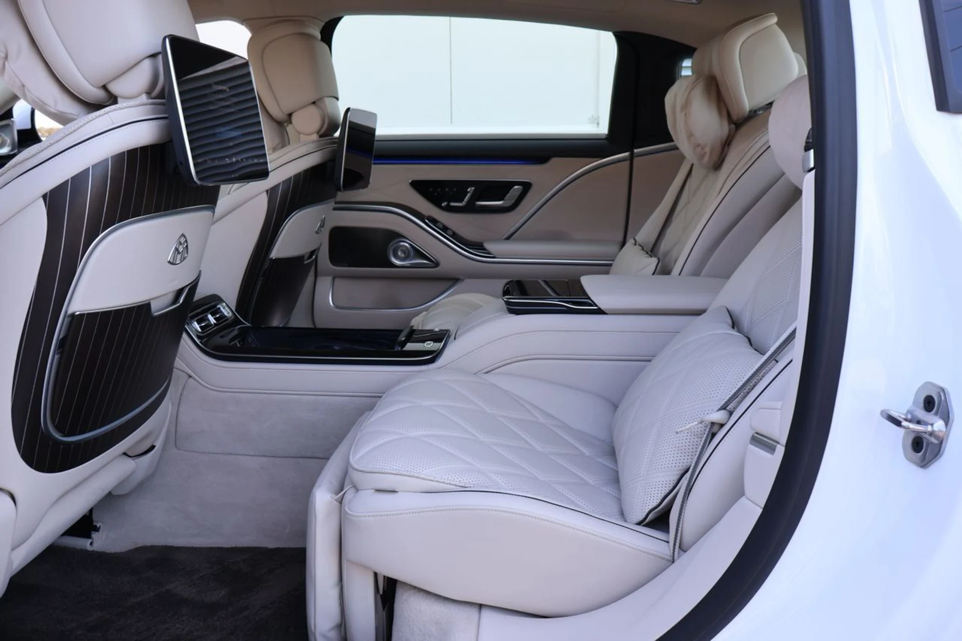 mph013_1631865306_14_6d4f3df0fa