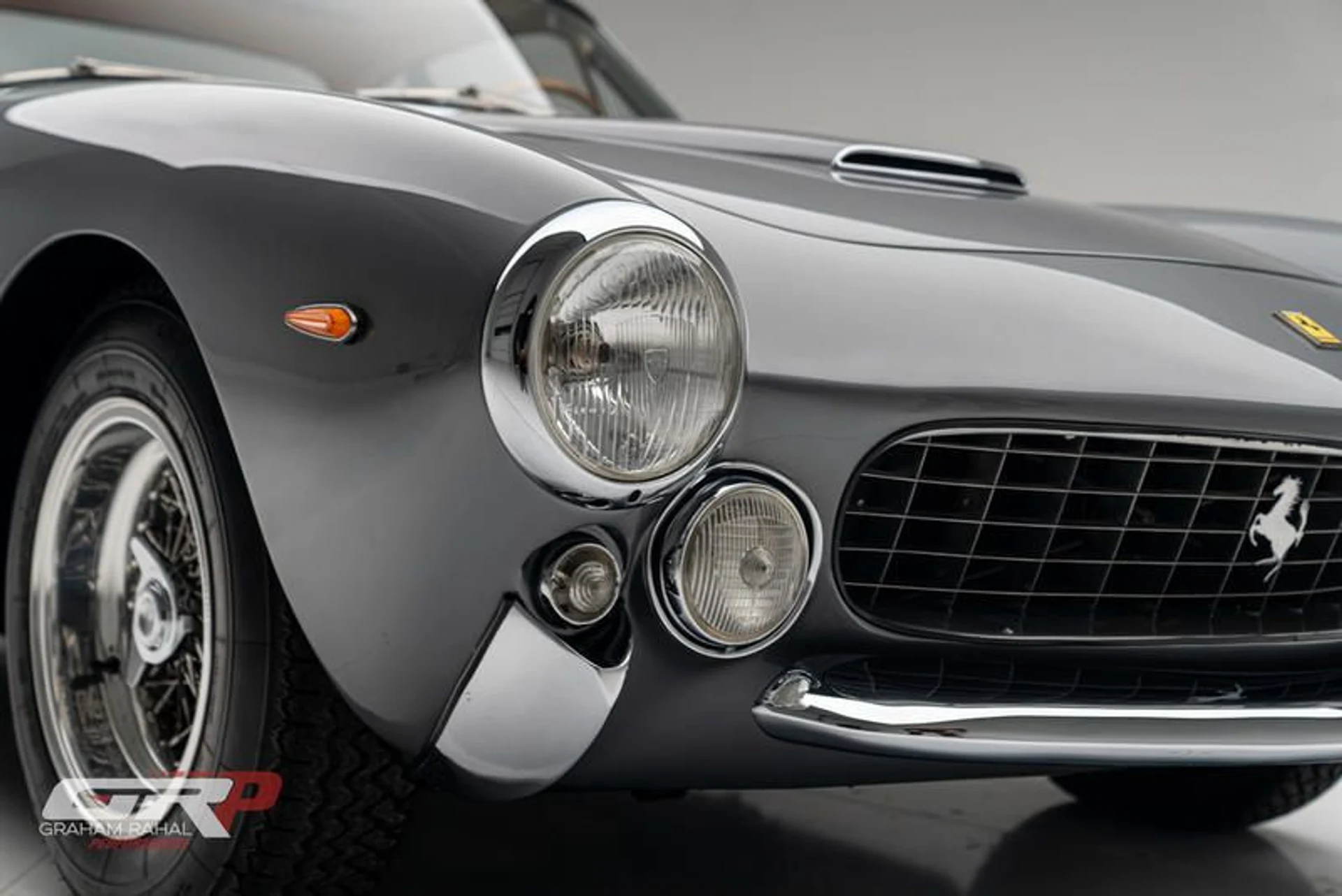 mph013_1632267660_B6_CB_5_FD_8_6327_492_B_8_B00_6_A5_A8_CB_2_D5_ED_333d9ae5c8