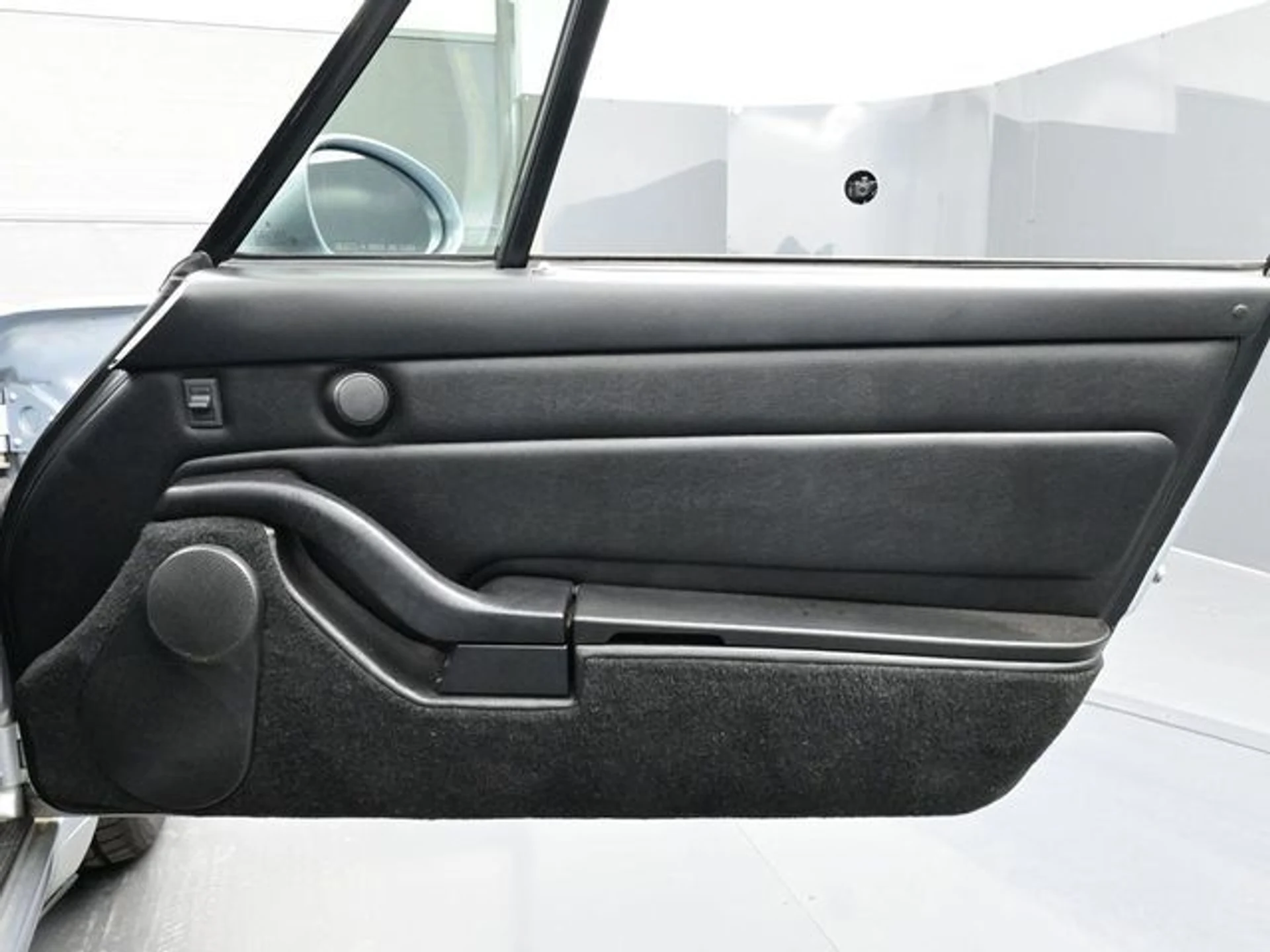 mph013_1632277099_2f745b2a9fb825a2467dcfebb77e5944x_63c4e88b4d