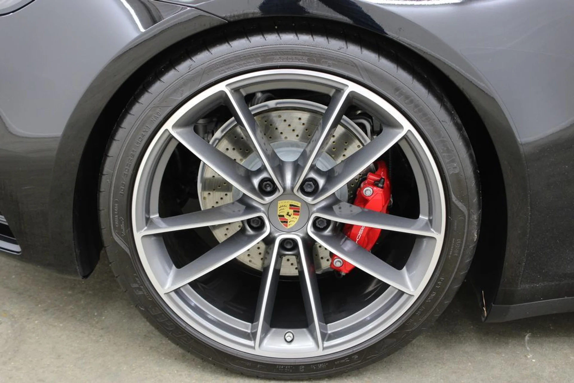 mph013_1632327114_b227b3e7bc4ee04aac69f1e491c9f014x_3c346b227d