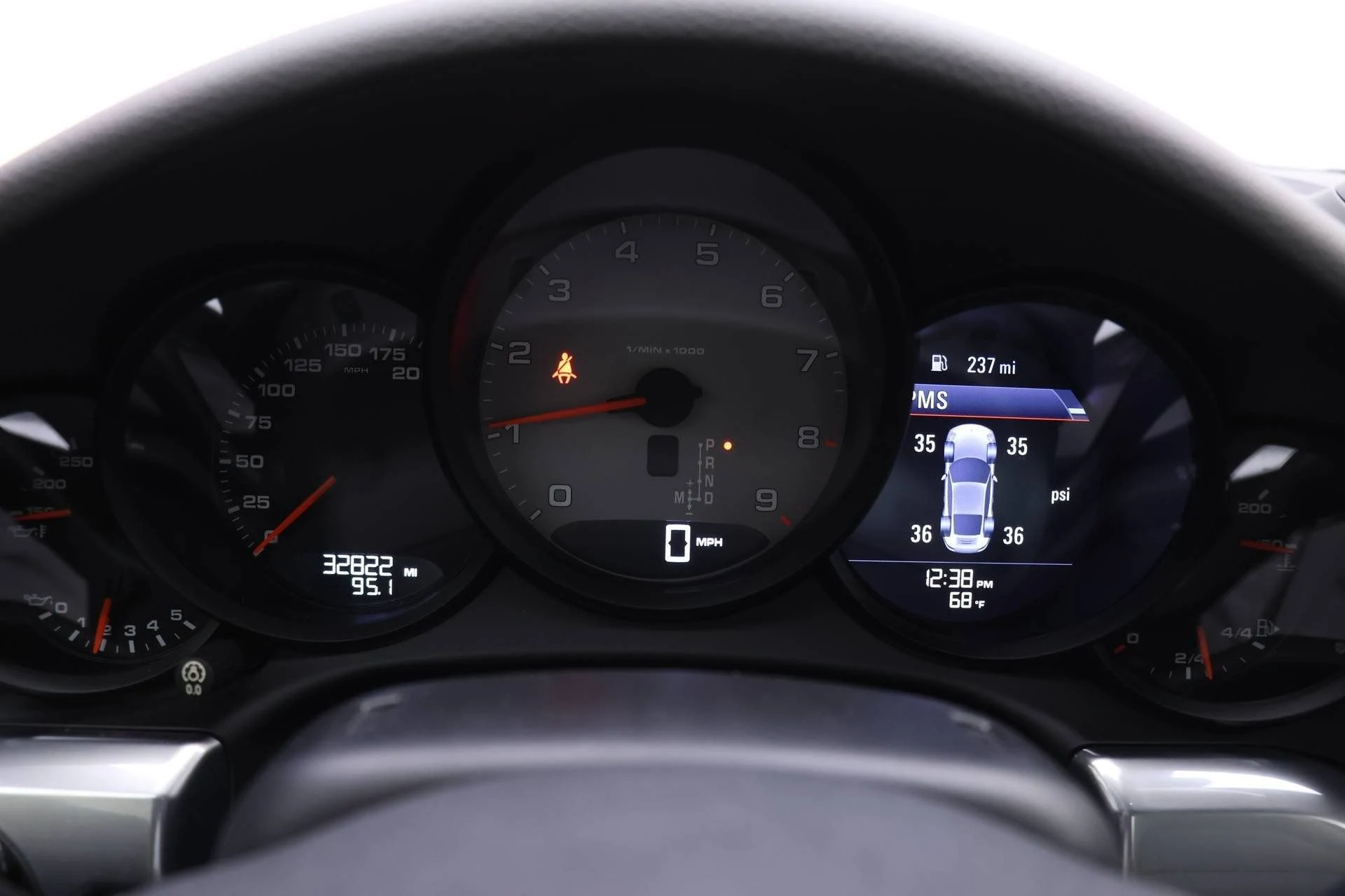 mph013_1632723500_52b962bda8662586ba74569fef751e77_e2e6b89c88