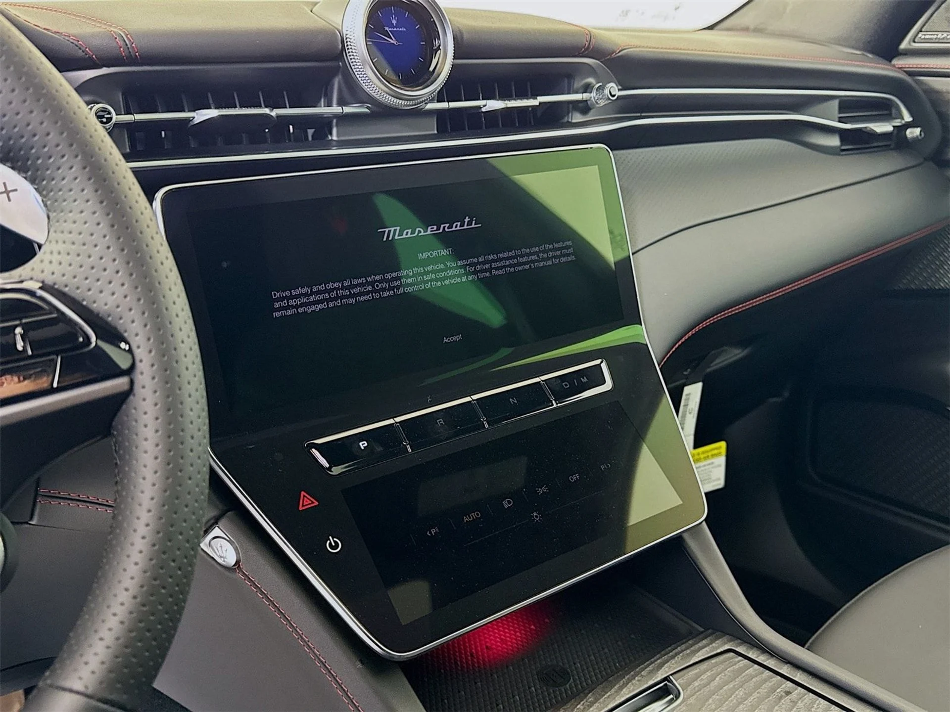 mph013_1632983606_5bf77e4e19827426e89be04523866109x_b8dd8ffe71