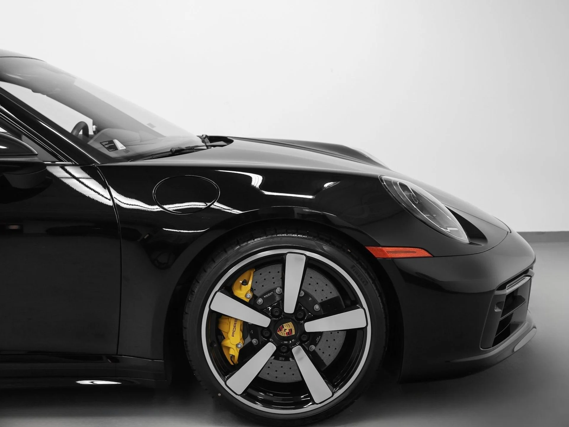 mph013_1633043951_14_3227cec55d