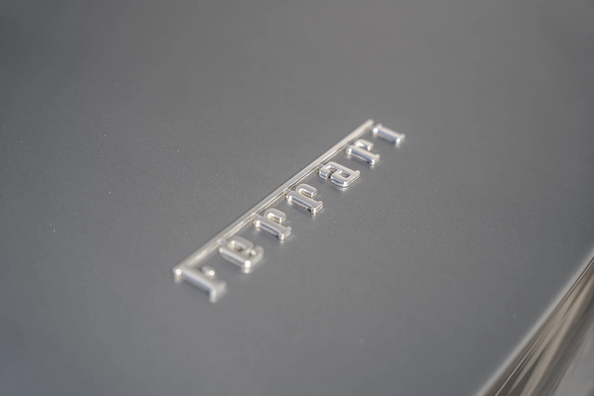 mph013_1633329799_fd225d8b2b2b482292d42a7abc7a6a0f_bf0bc8170c